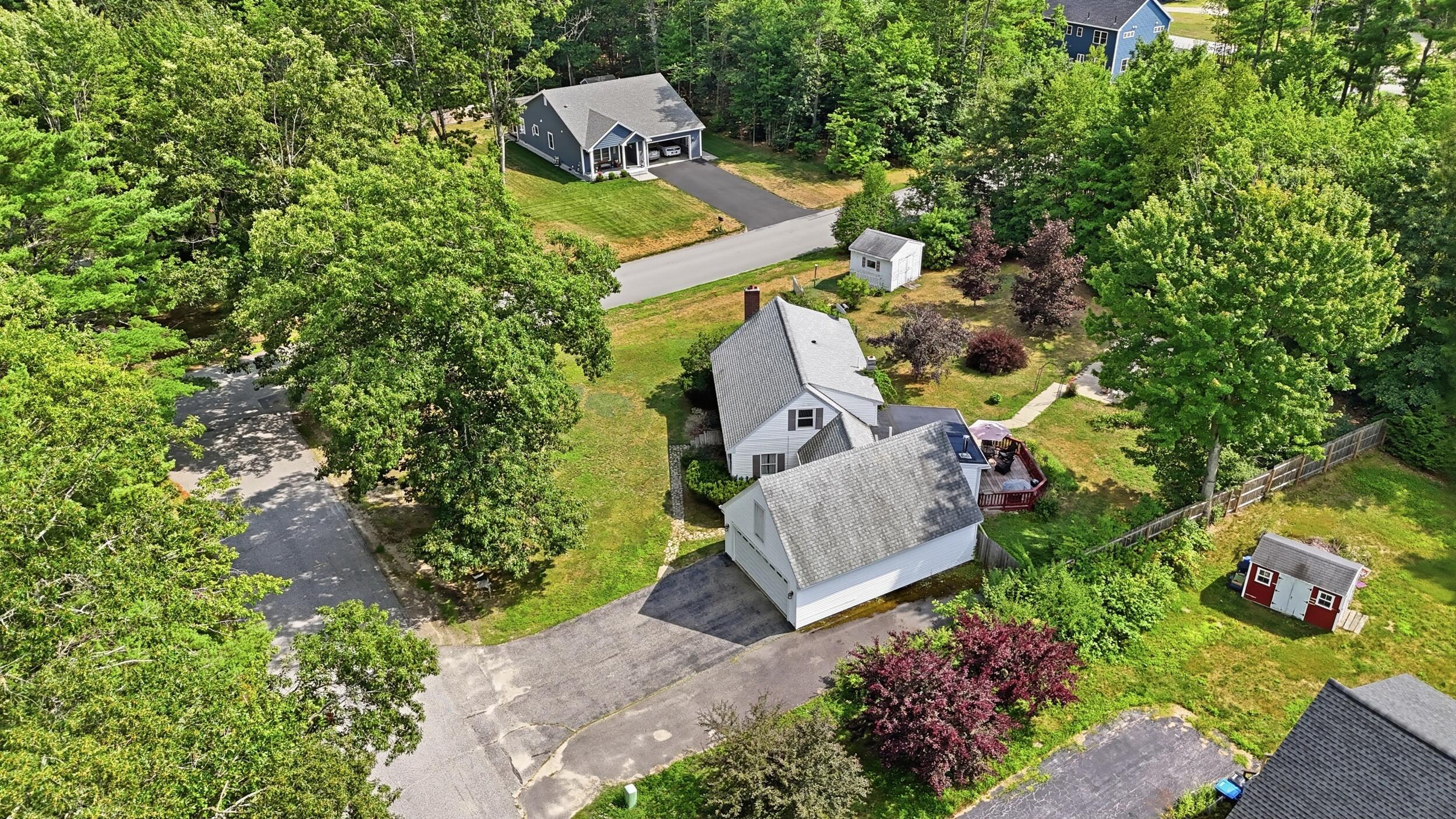 main property photo 48