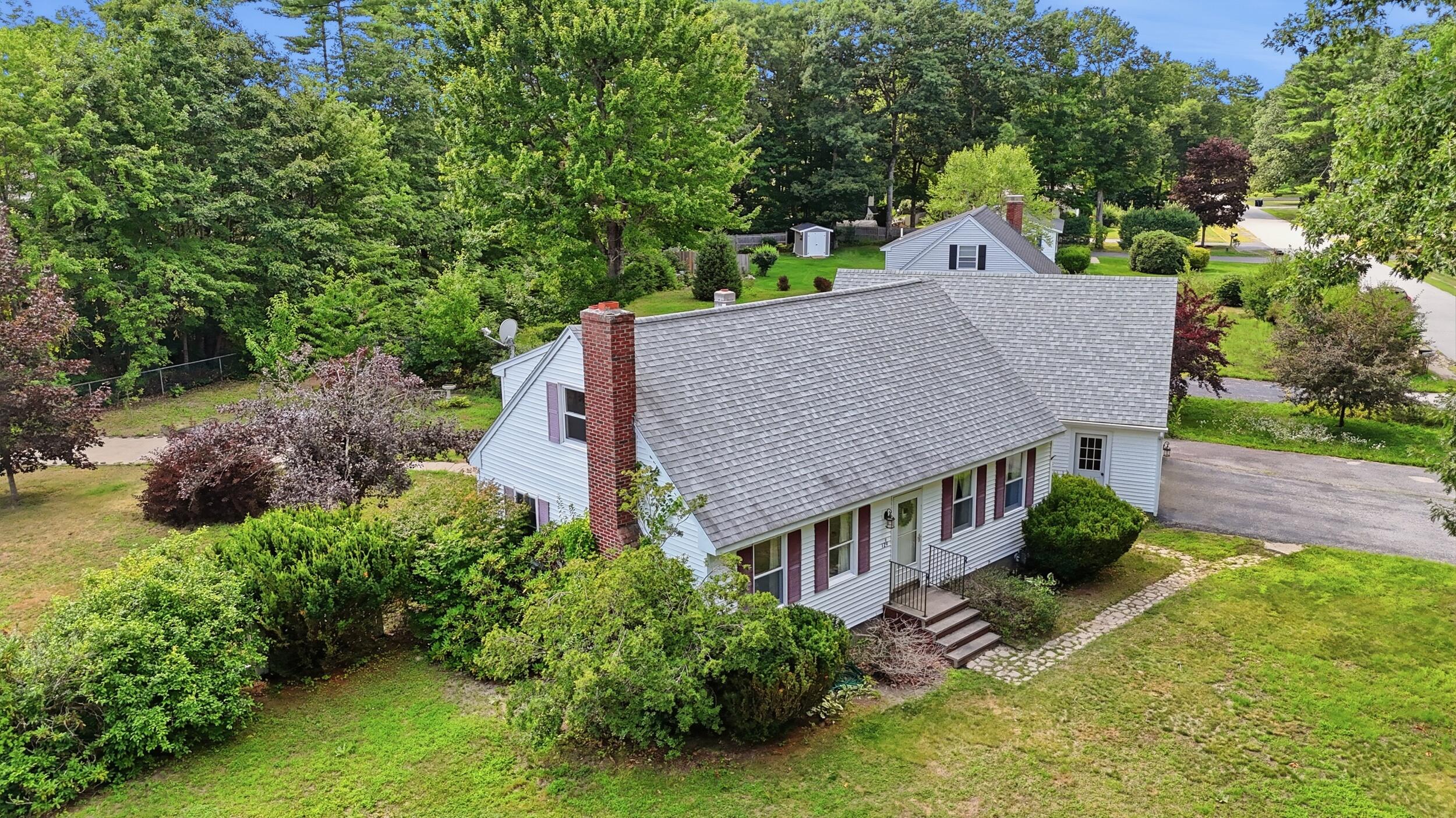 main property photo 49