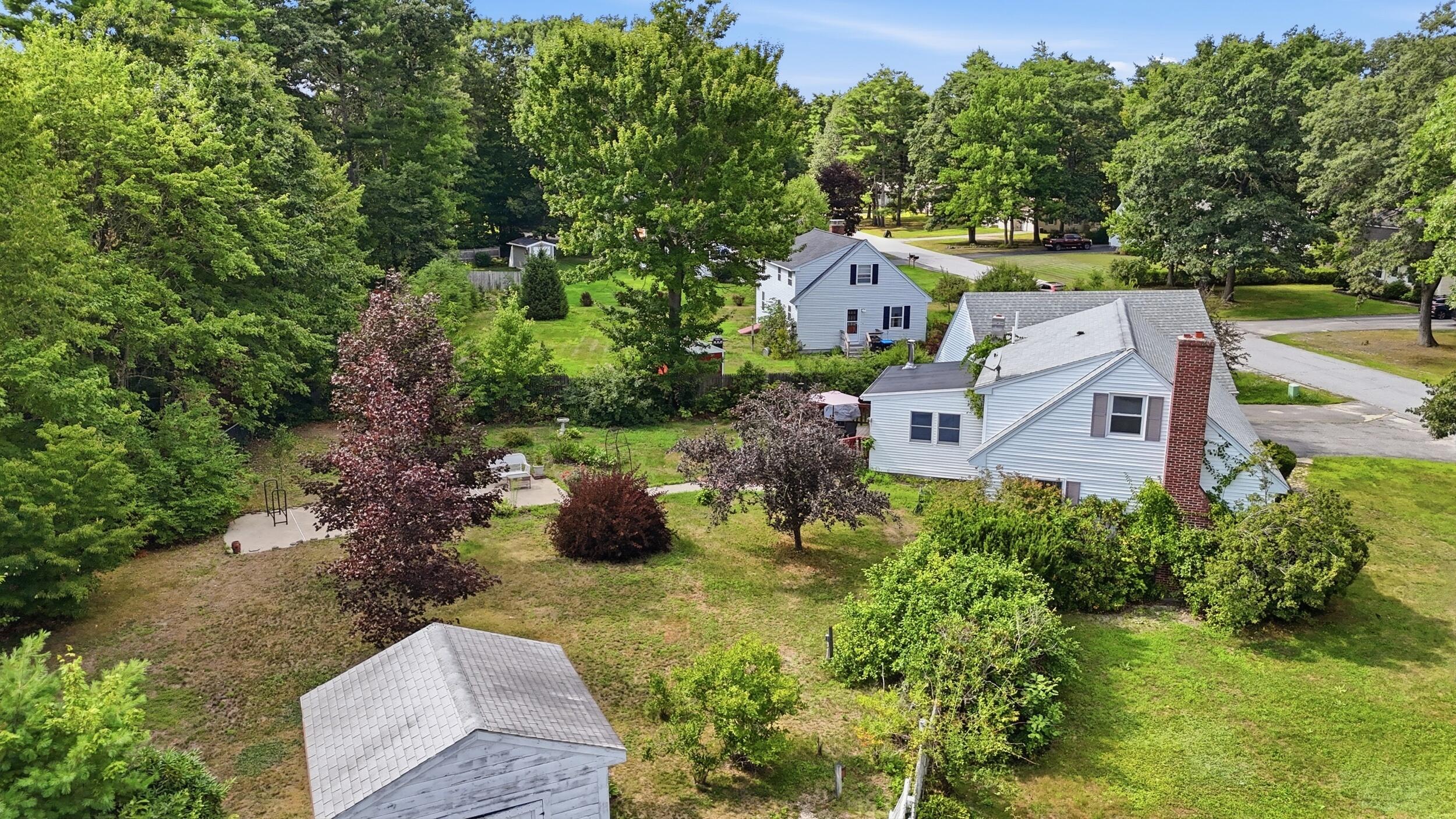 main property photo 50