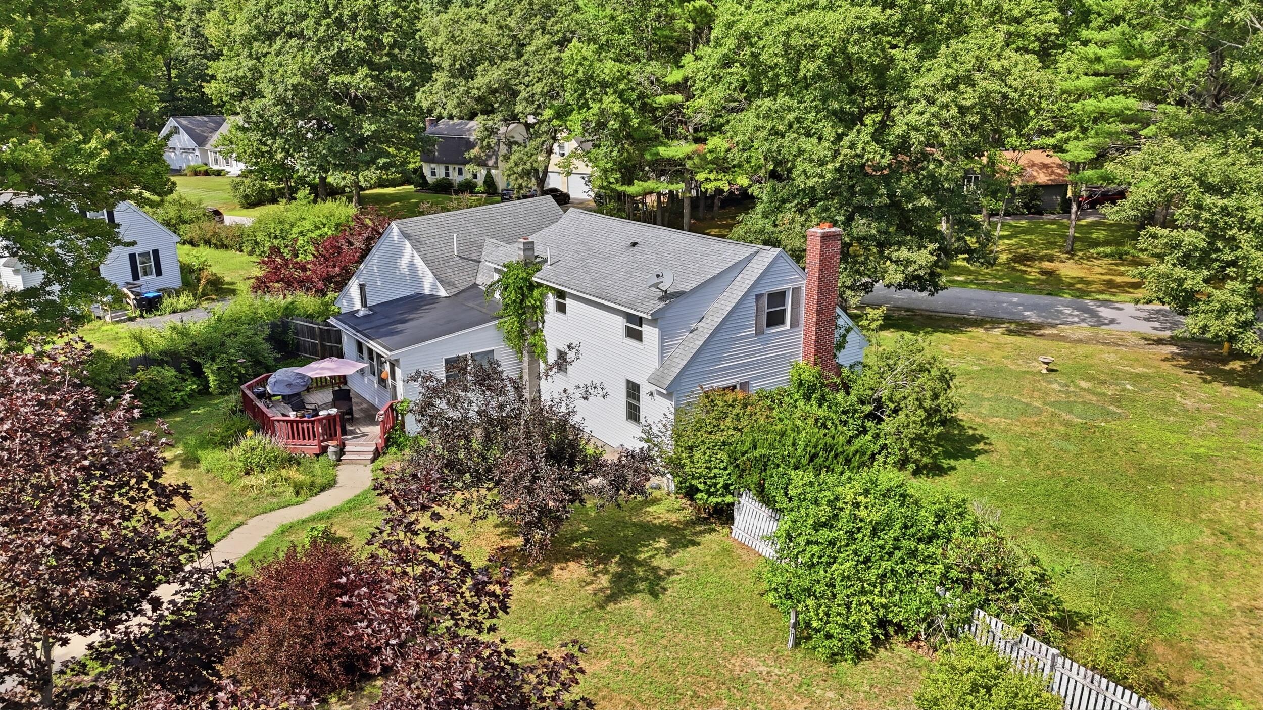 main property photo 51