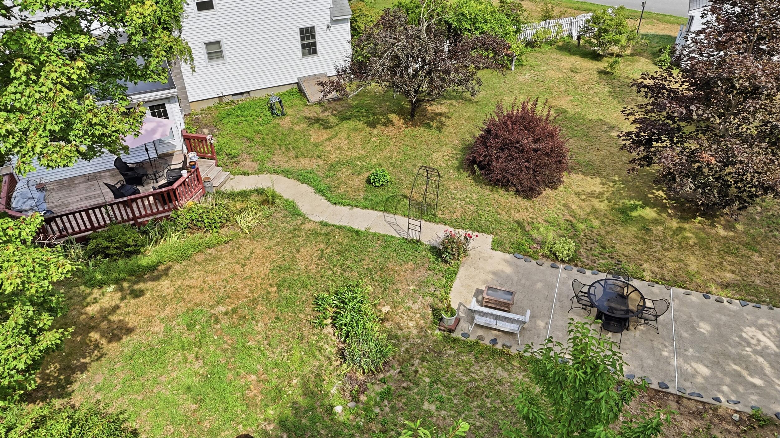 main property photo 52