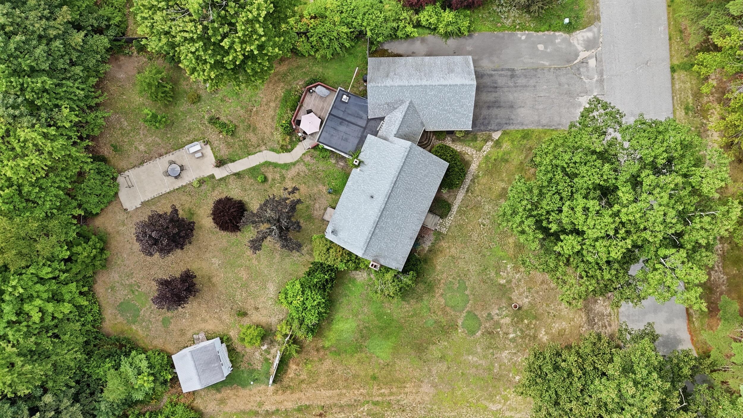 main property photo 53