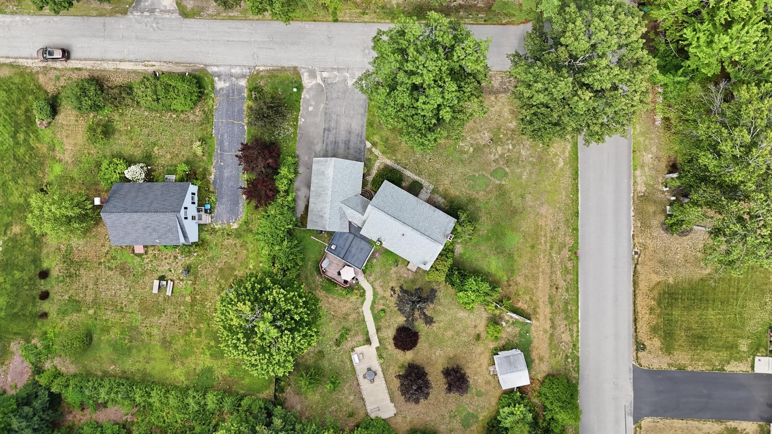 main property photo 54