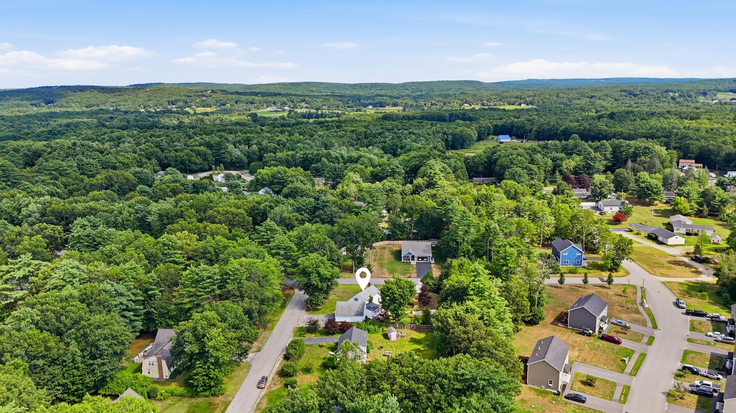 main property photo 55