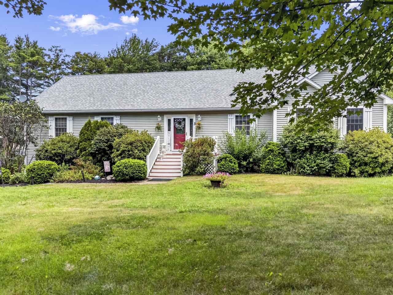 main property photo 2