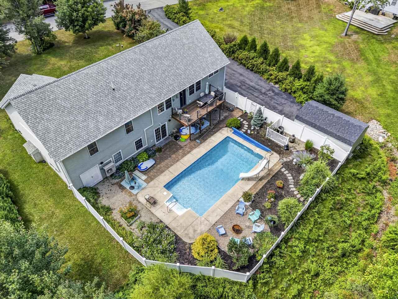 main property photo 59