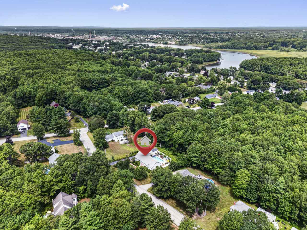 main property photo 62