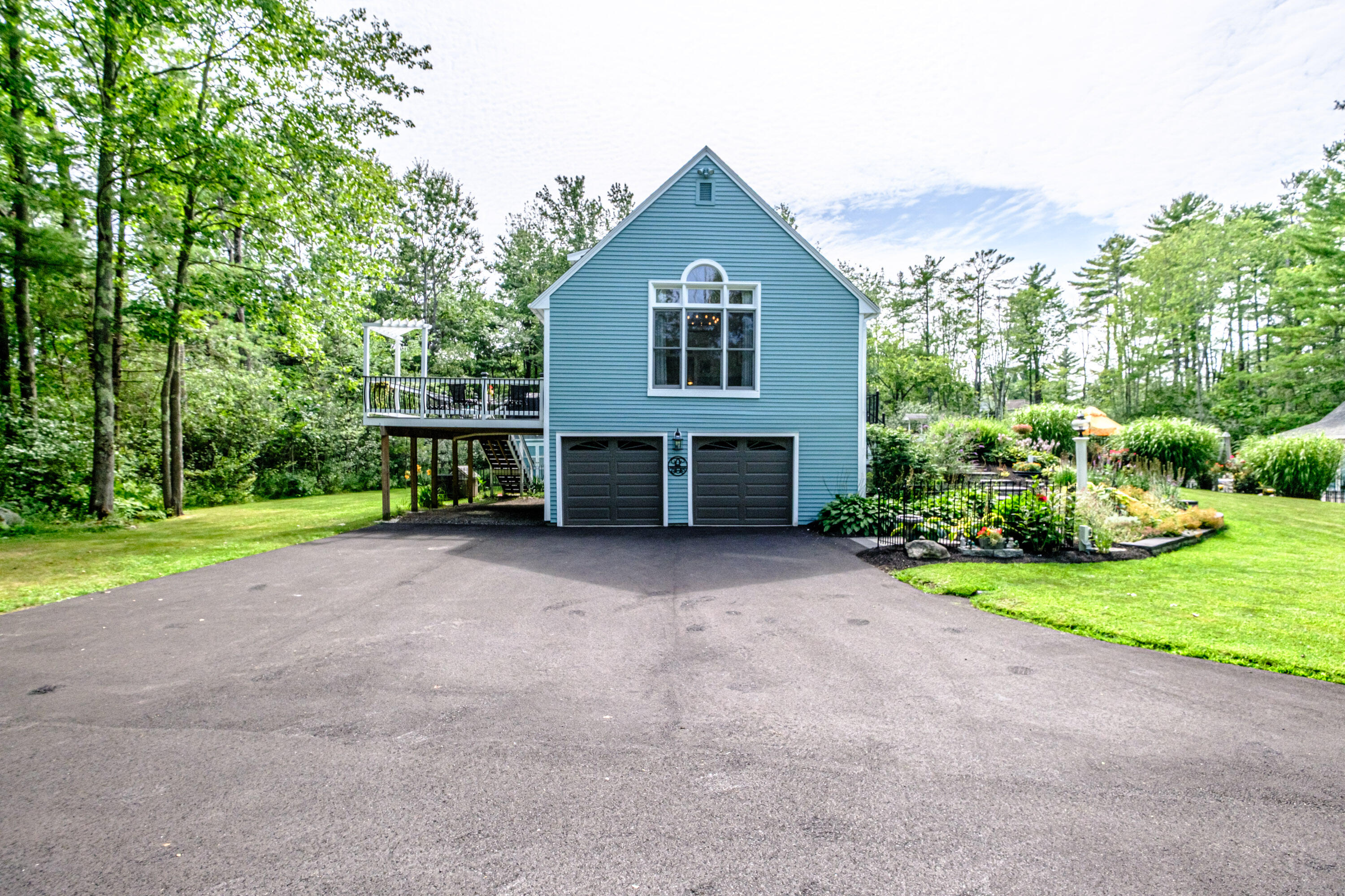 main property photo 55