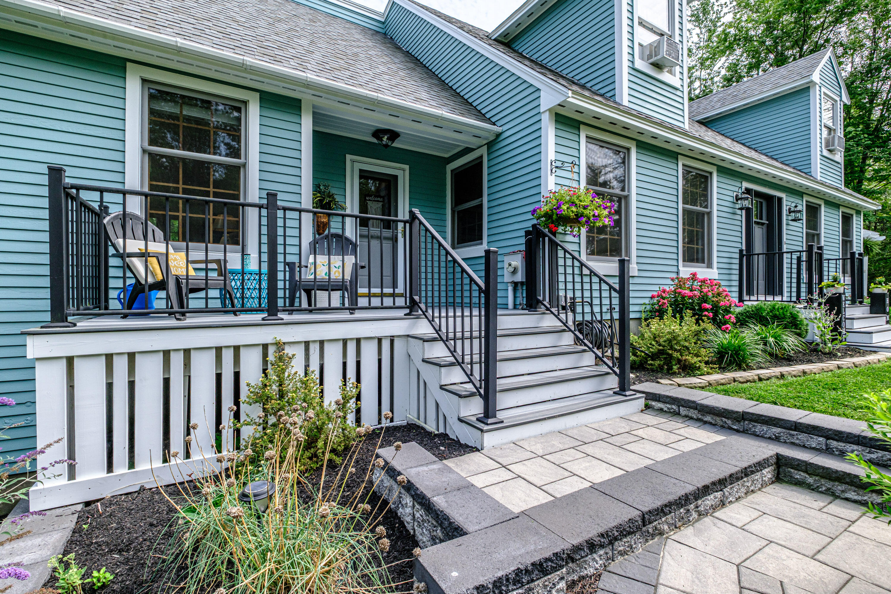 main property photo 60