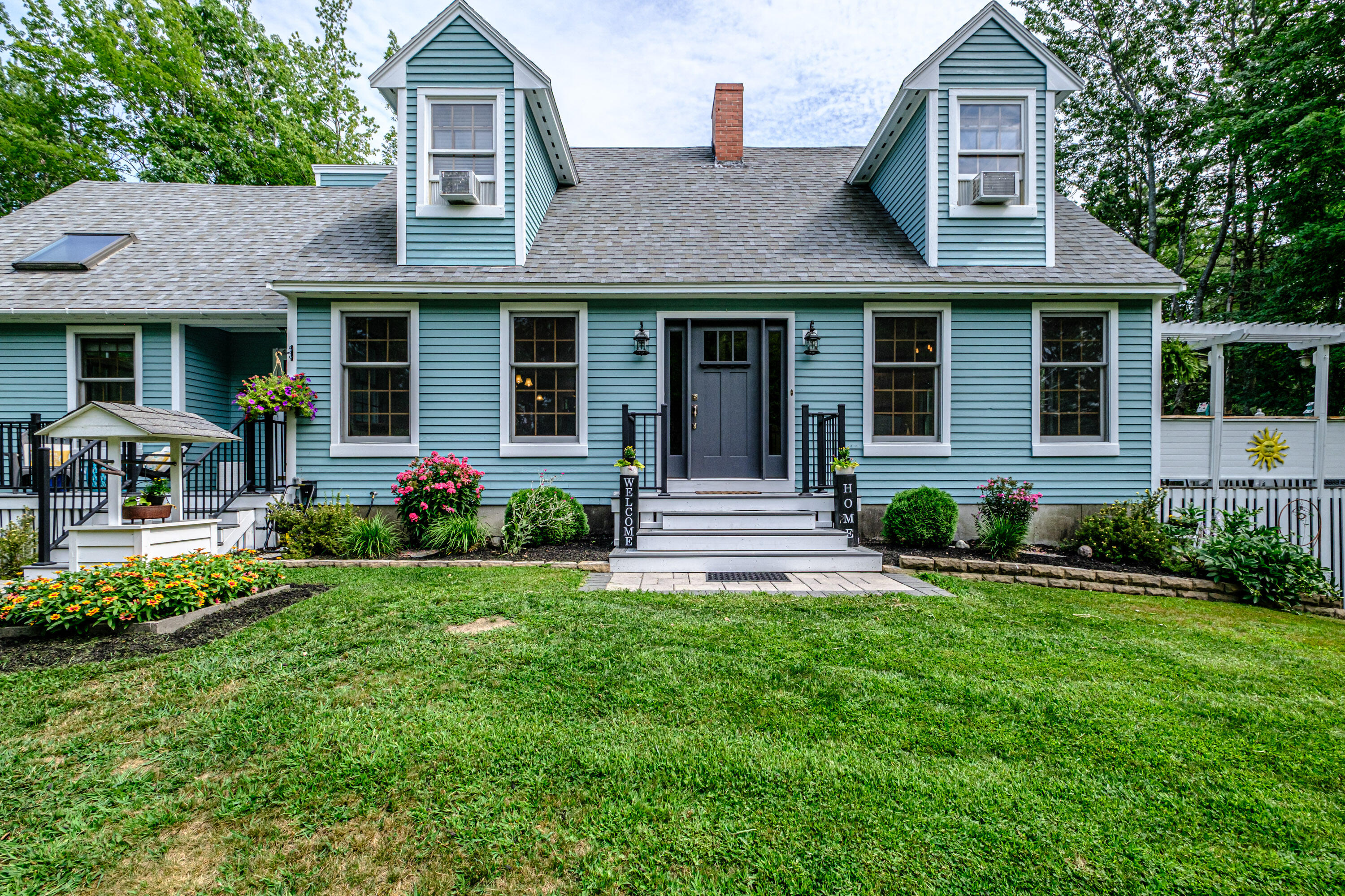main property photo 61
