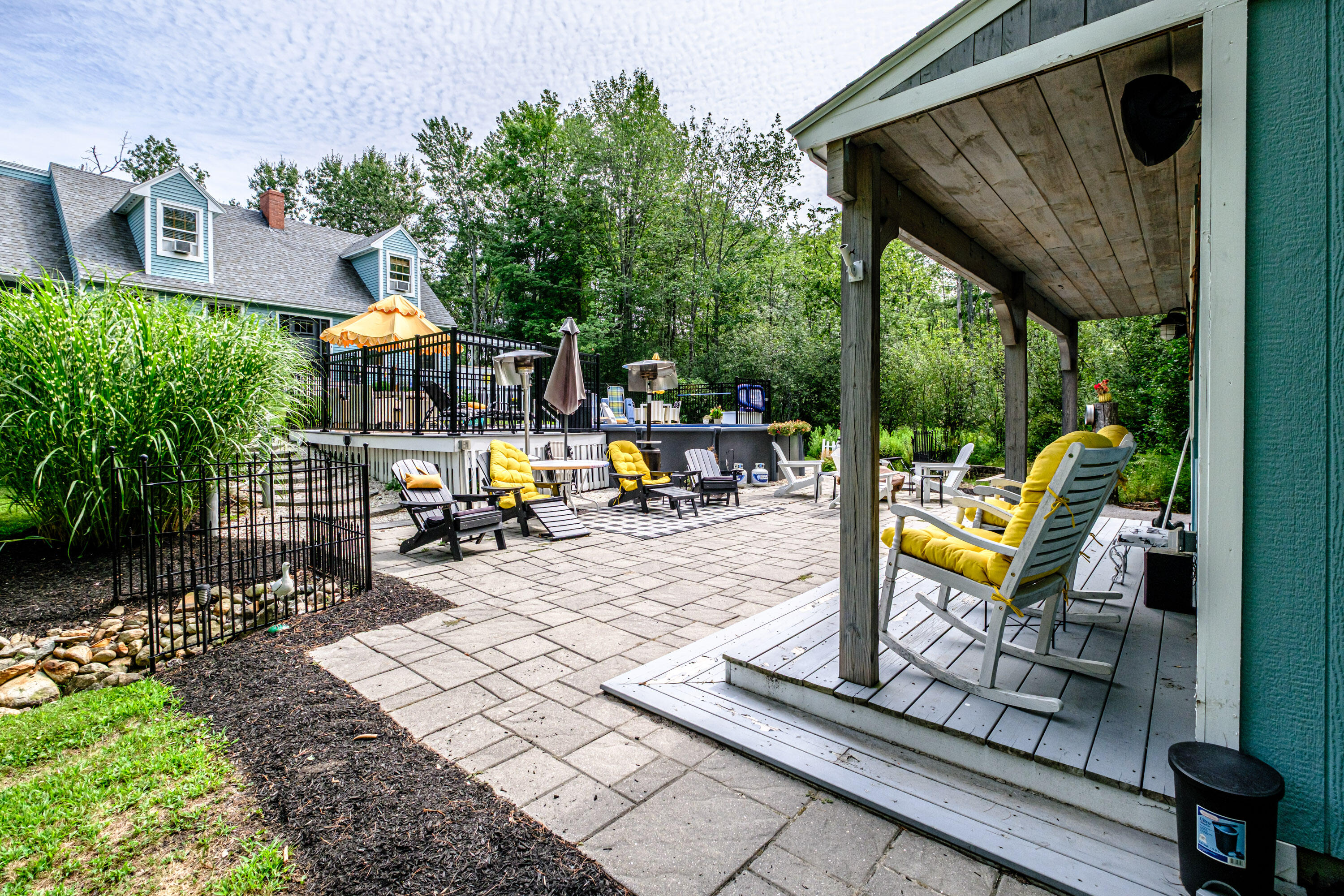 main property photo 63