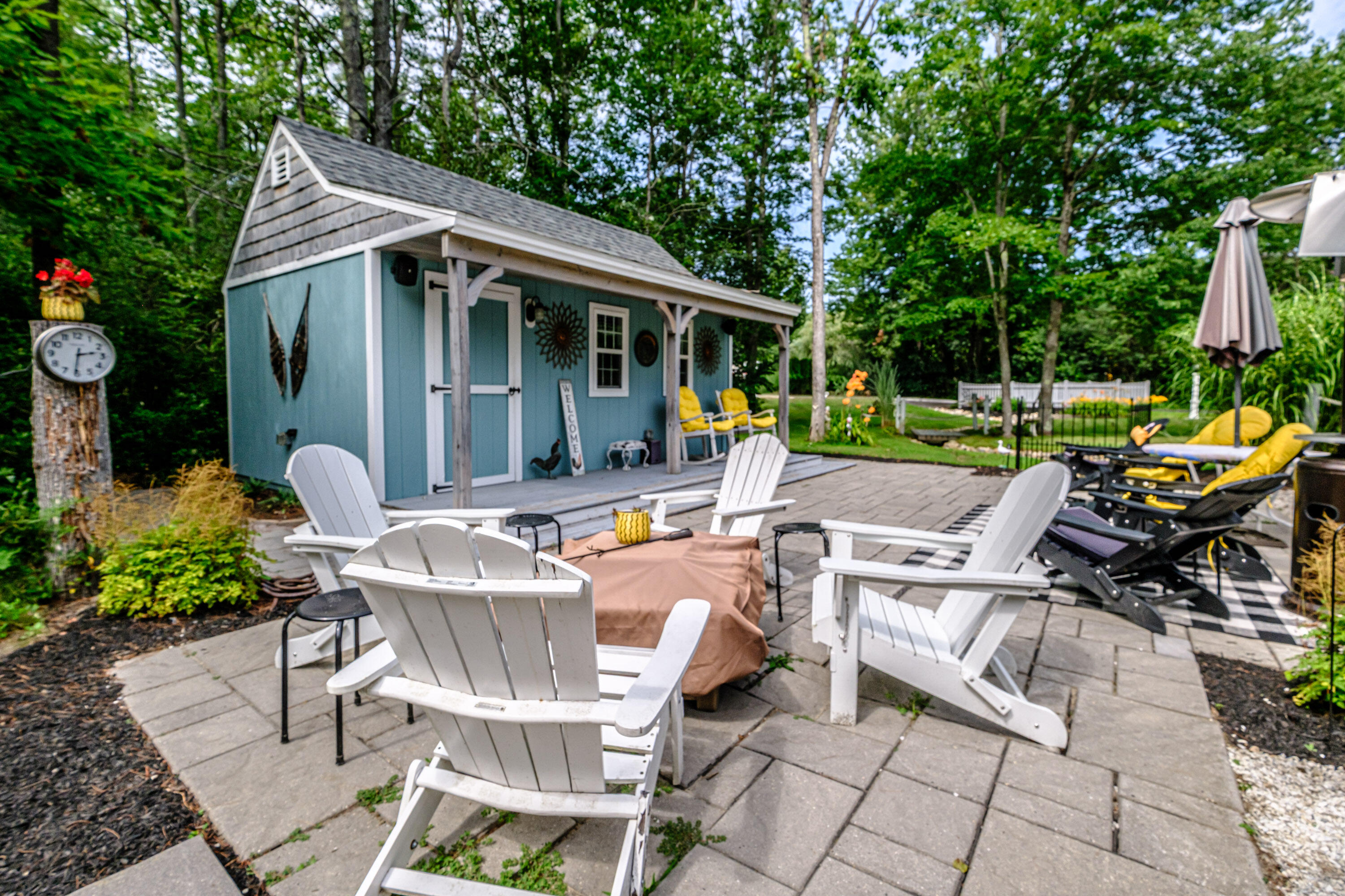 main property photo 64