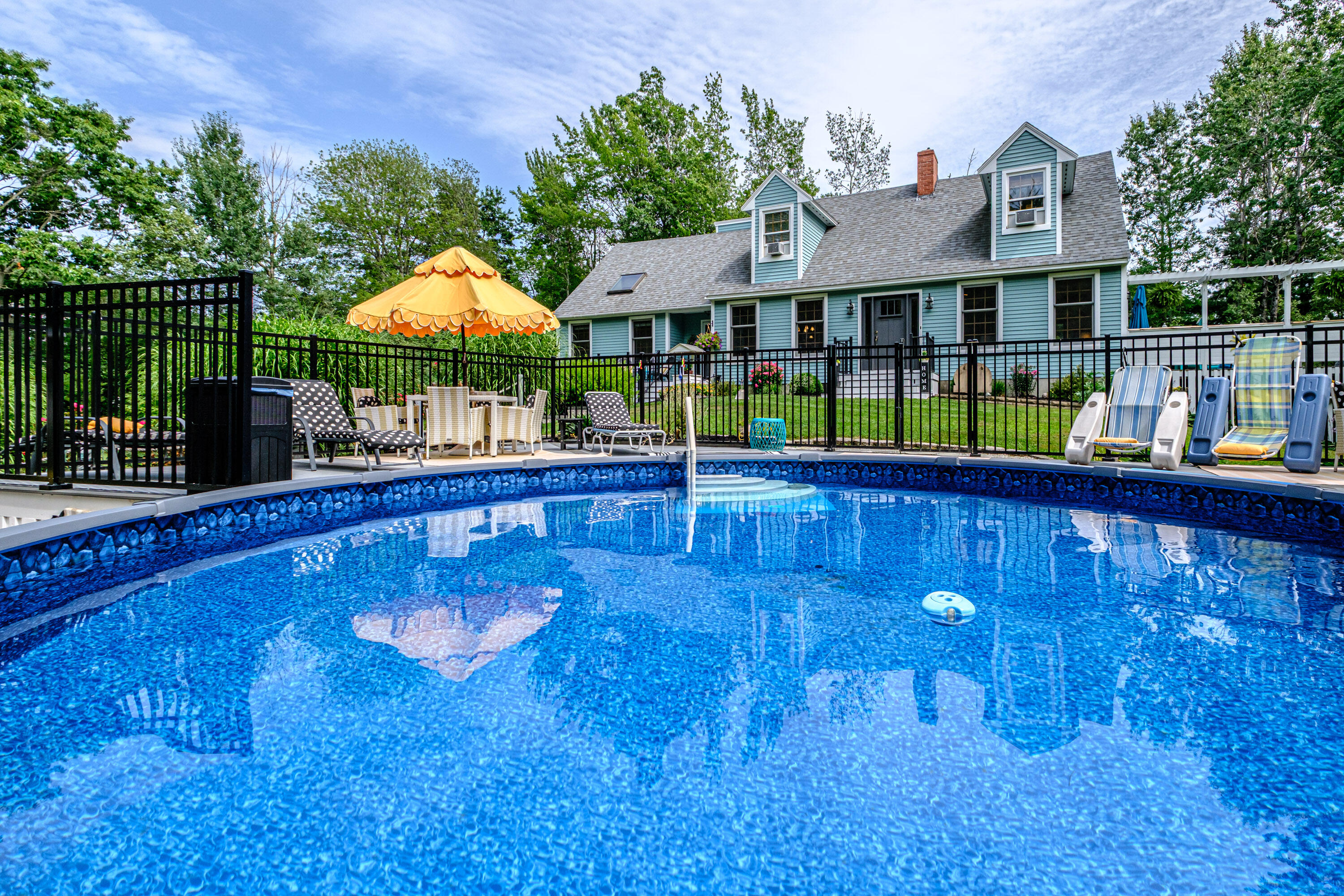 main property photo 65