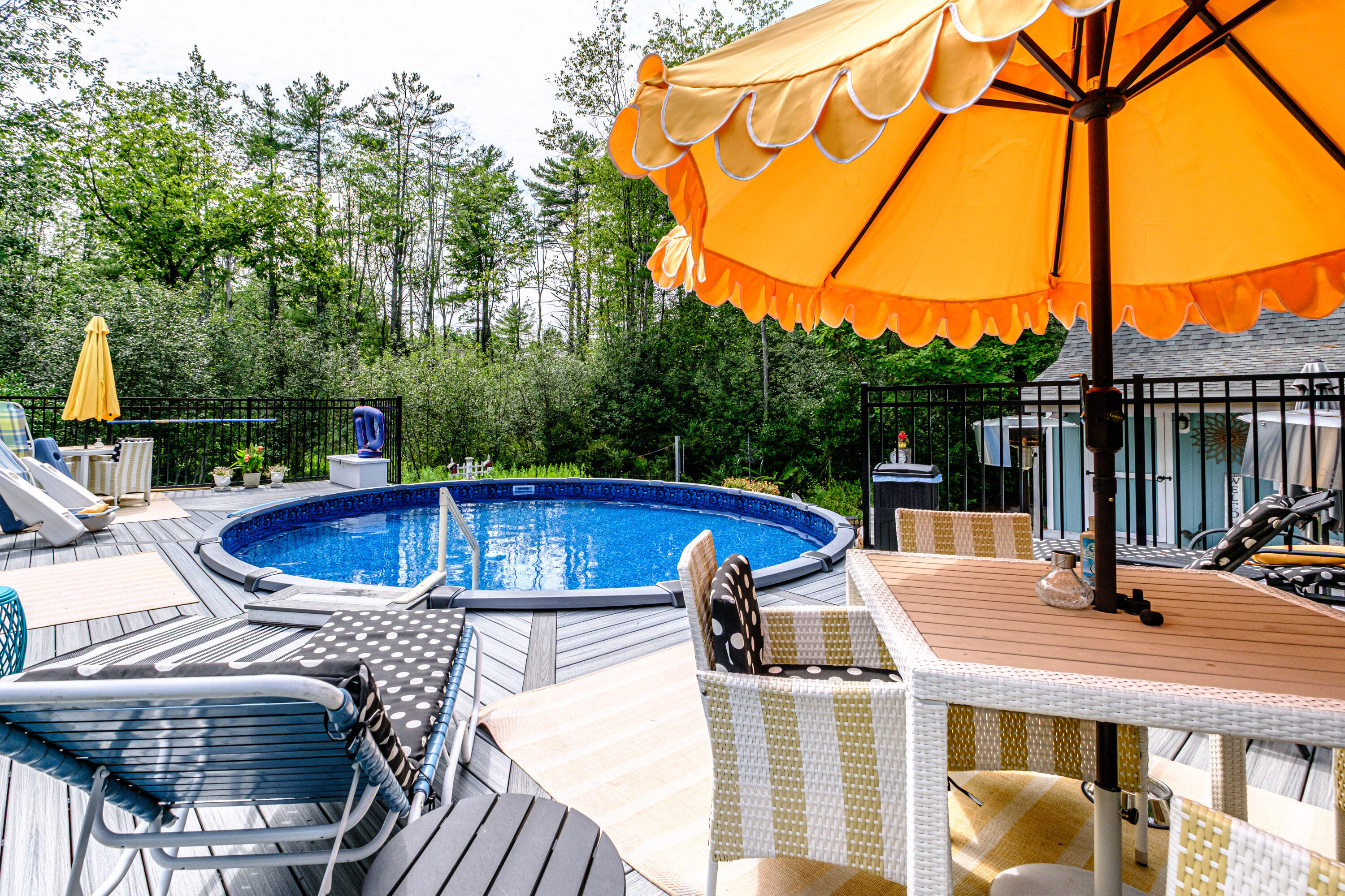 main property photo 67