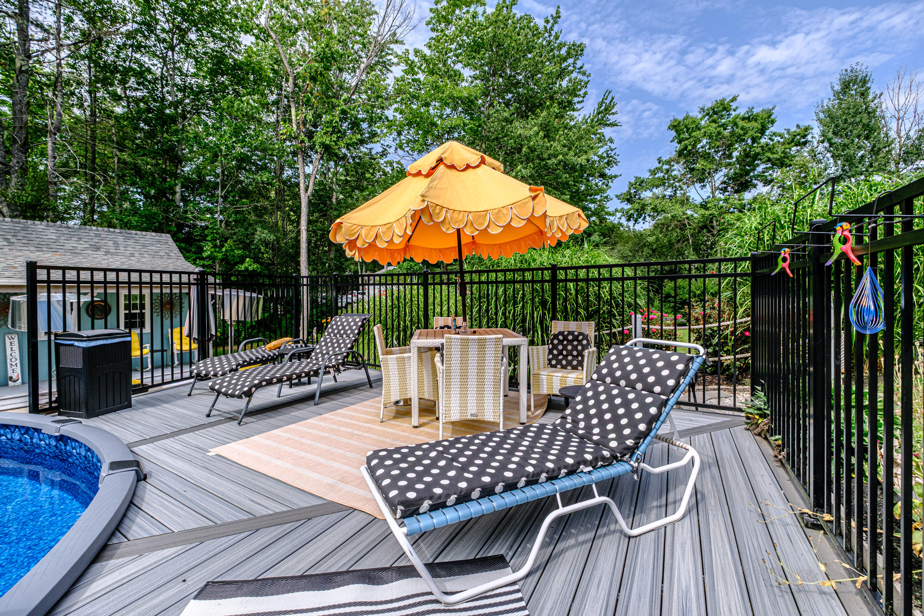 main property photo 68