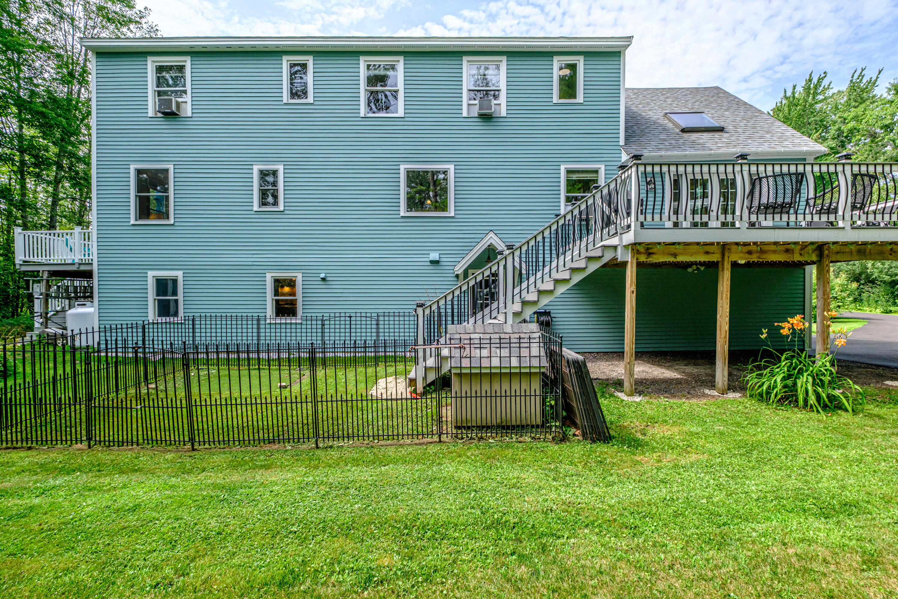 main property photo 71