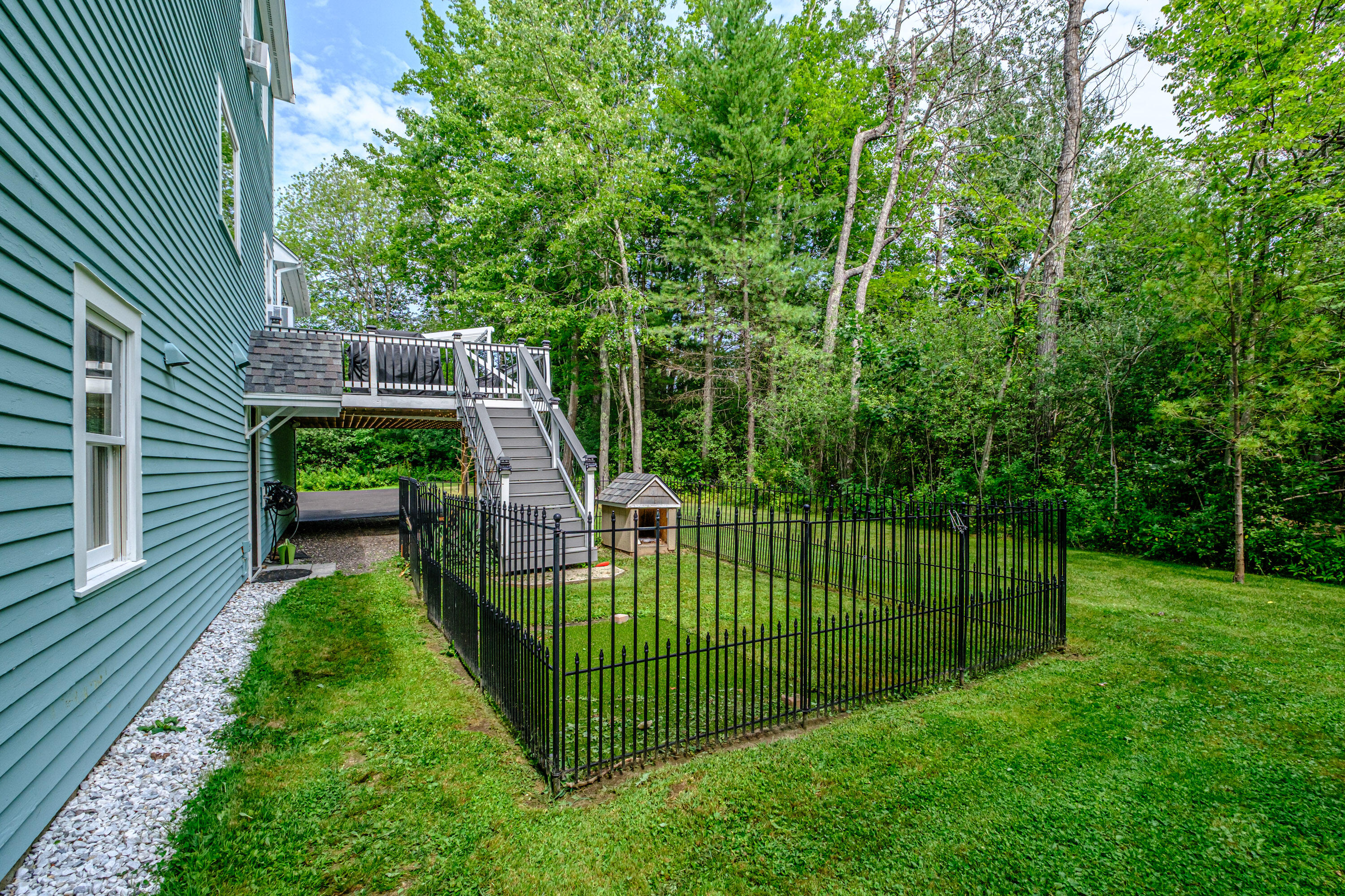 main property photo 73