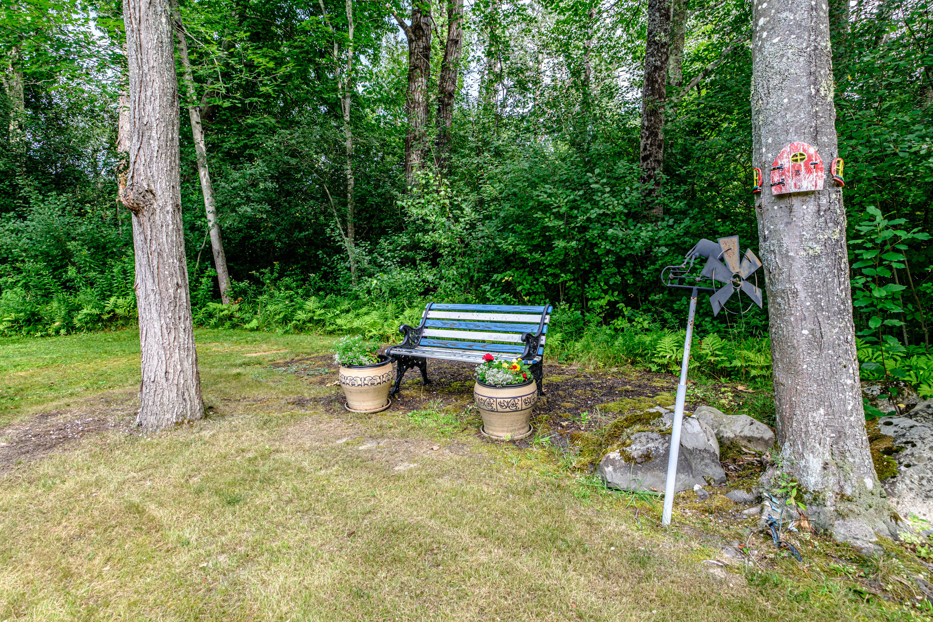 main property photo 75