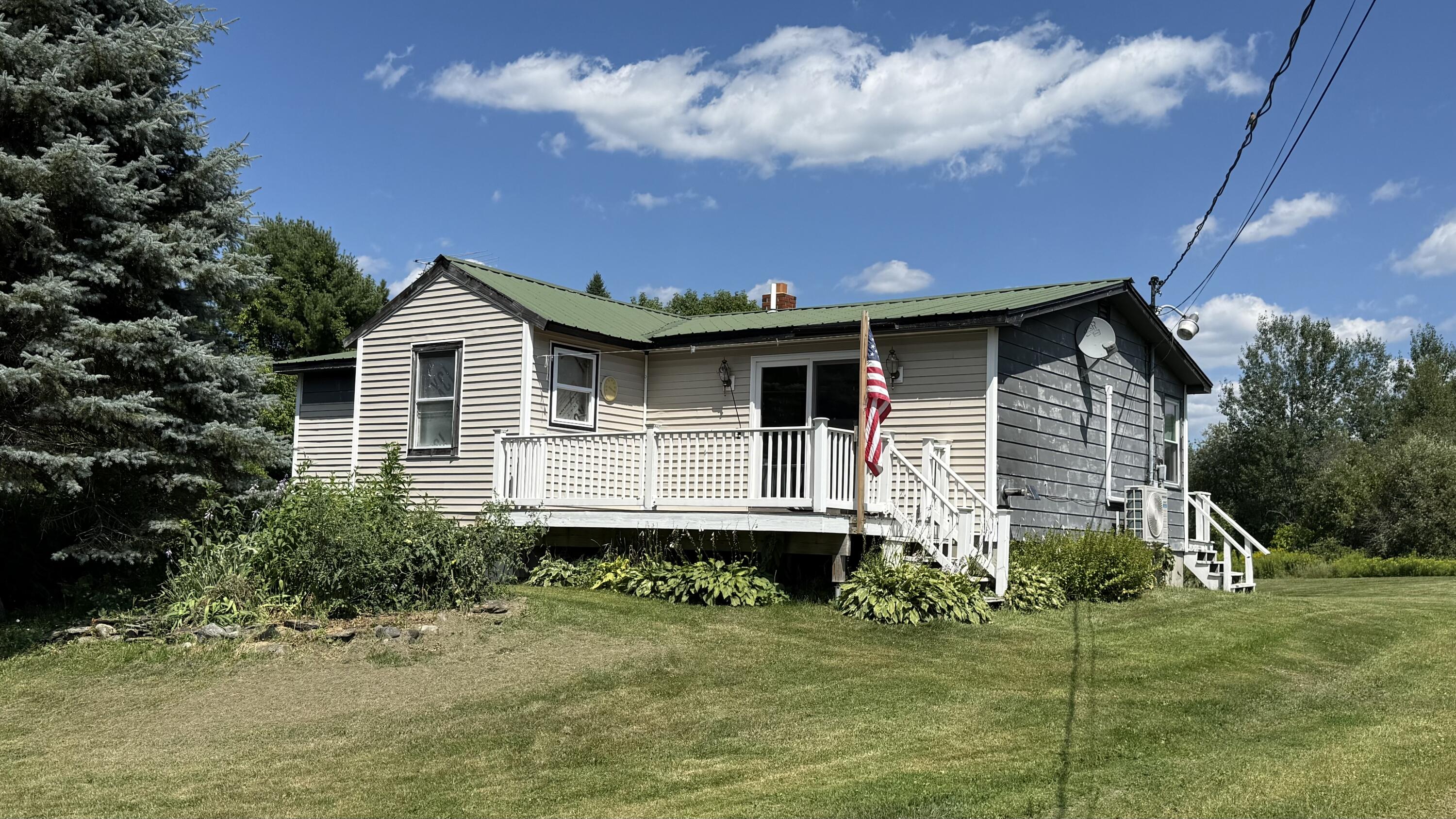main property photo 3