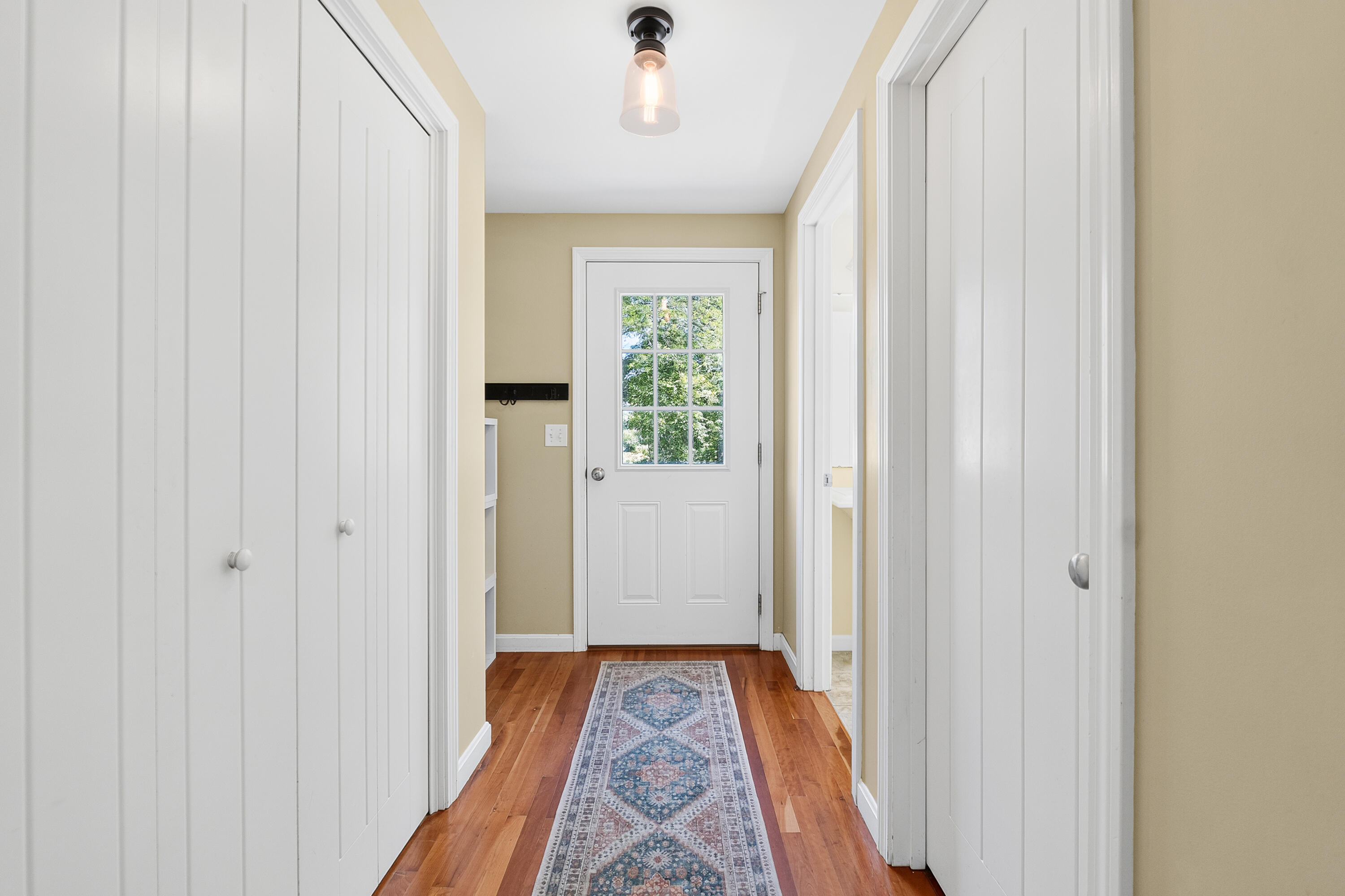main property photo 21
