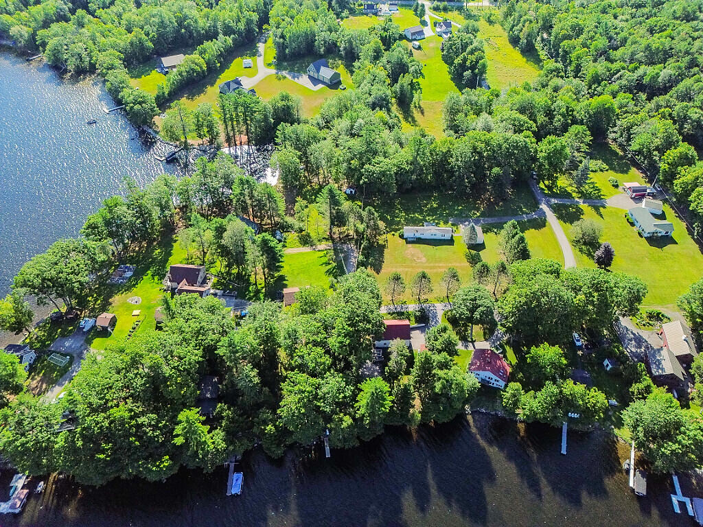 main property photo 45