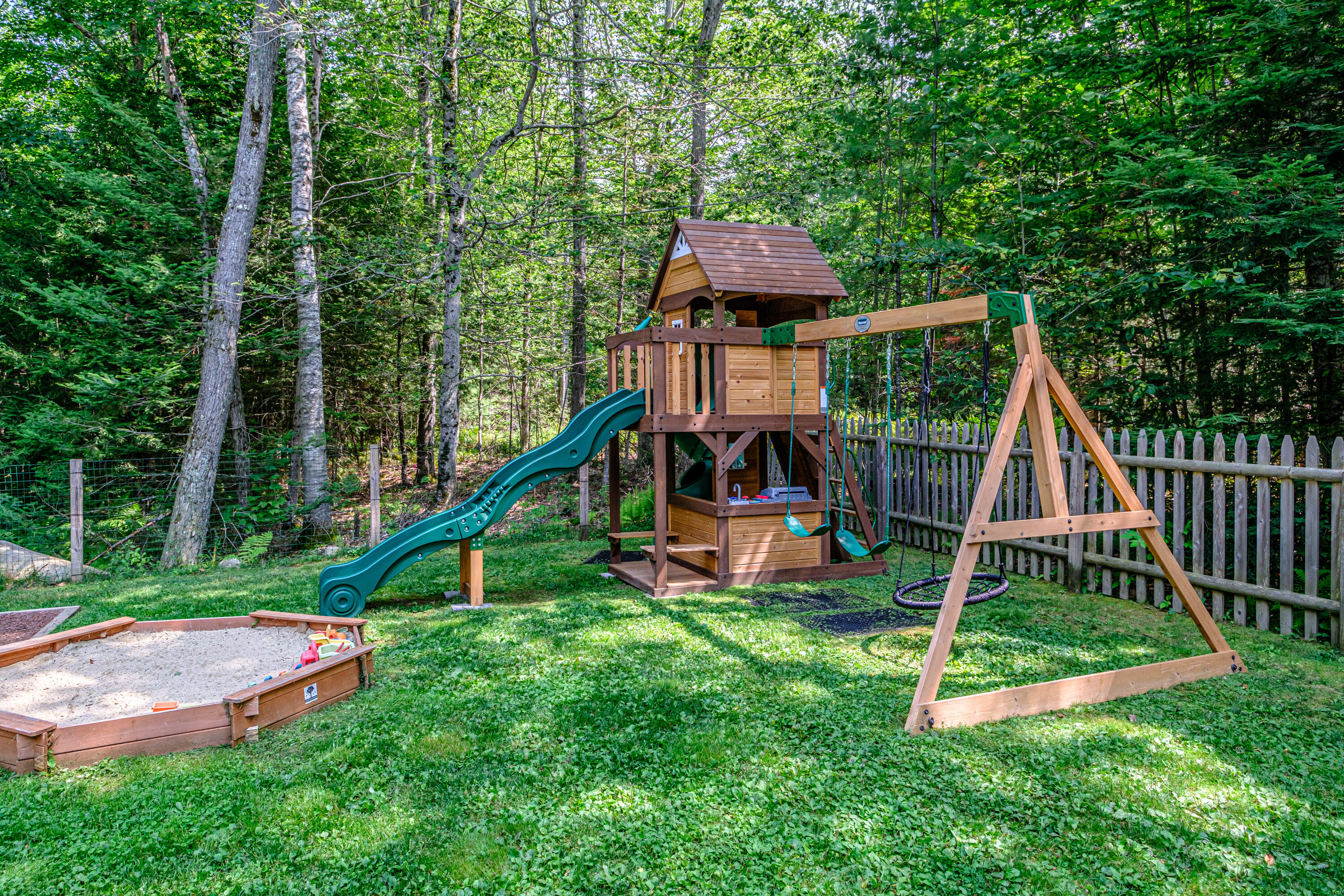 main property photo 100