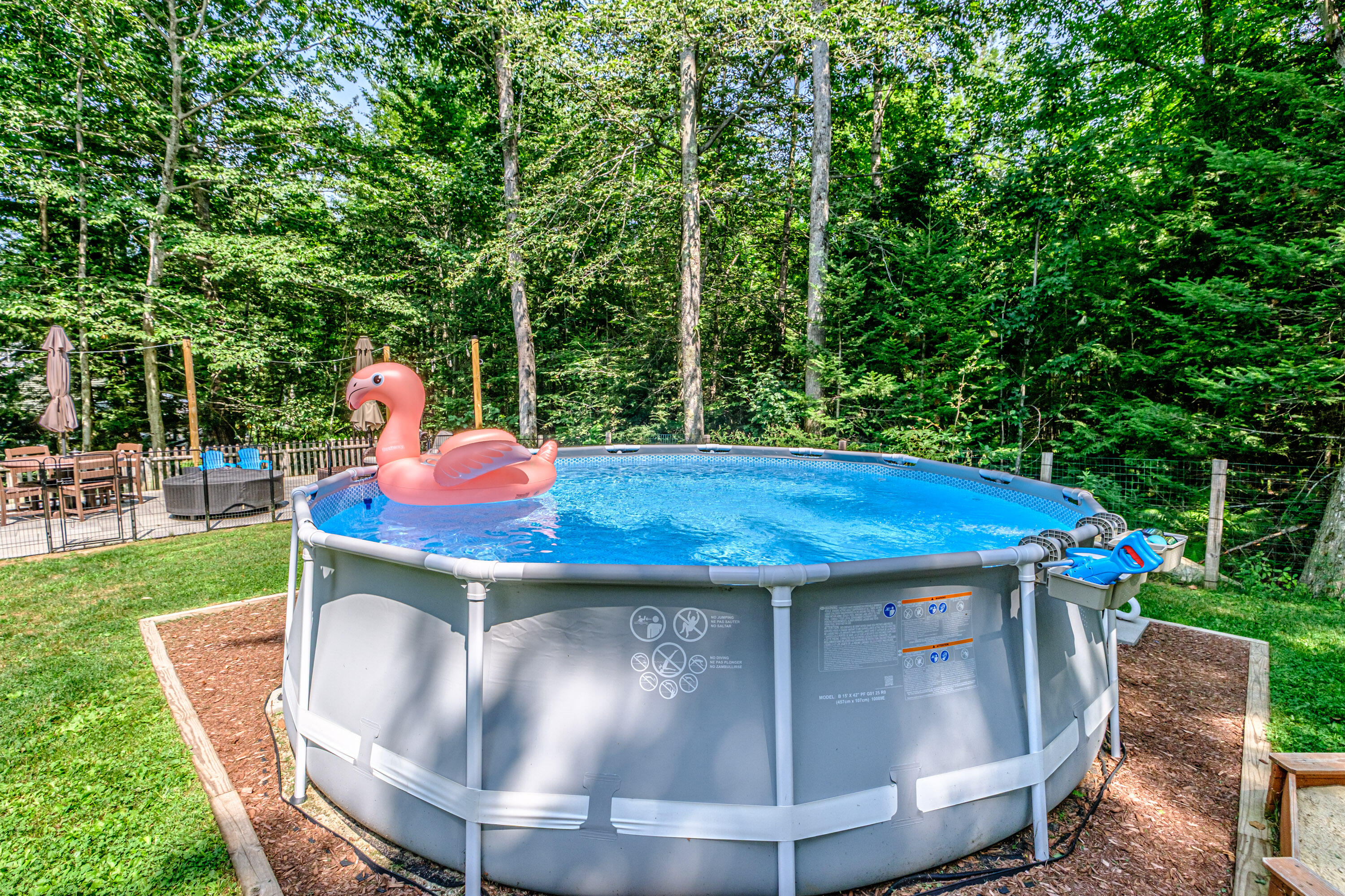 main property photo 101