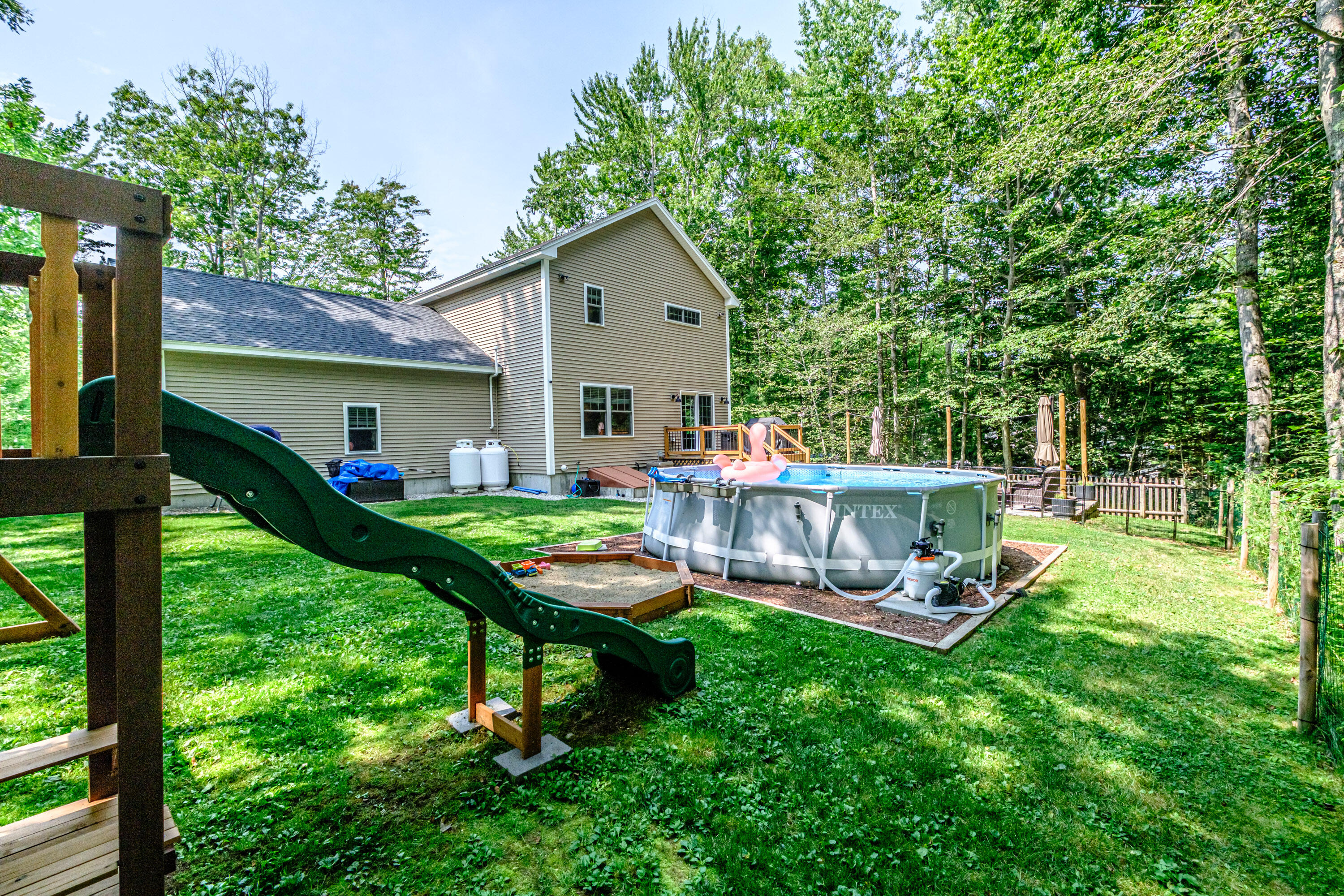 main property photo 102