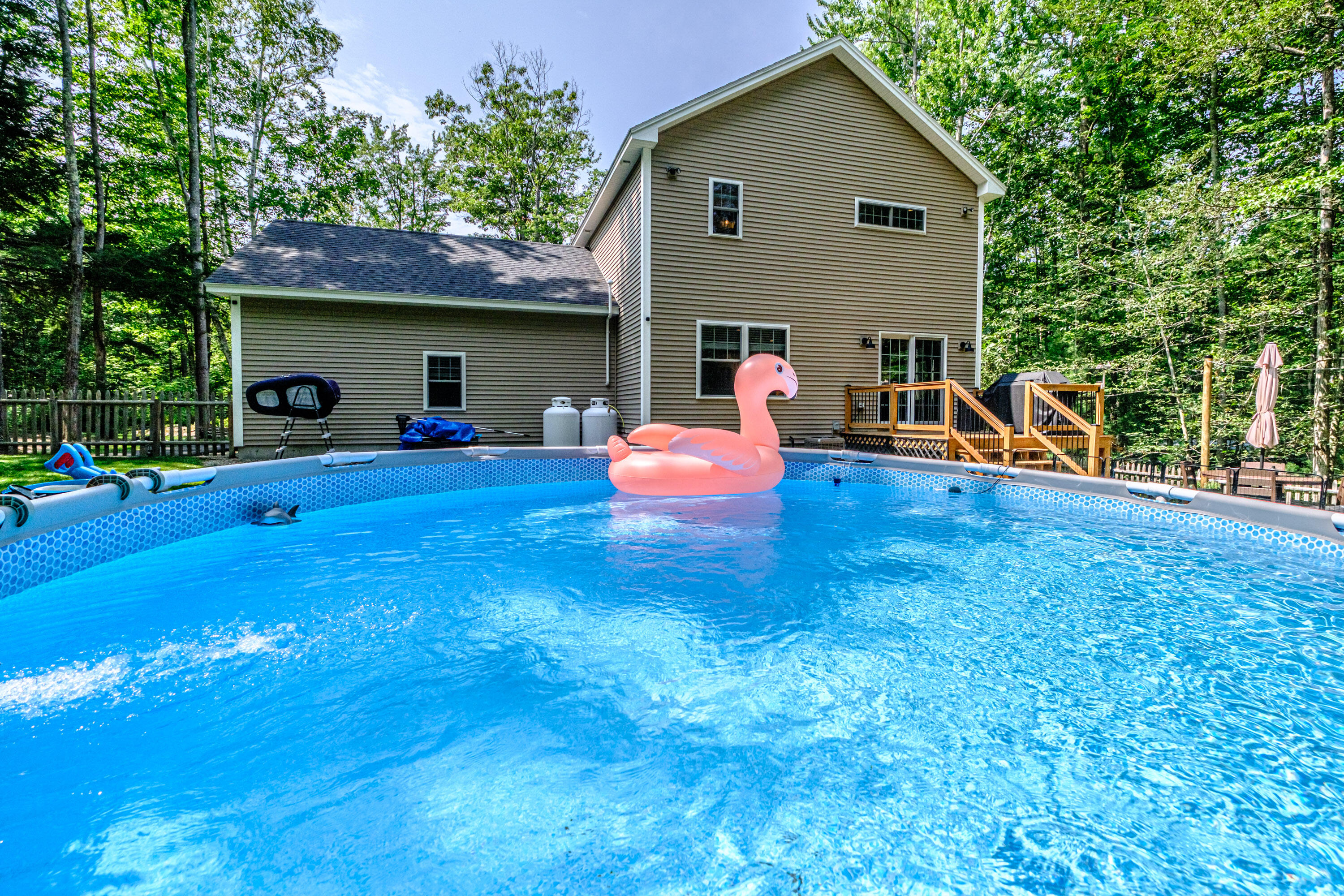 main property photo 103