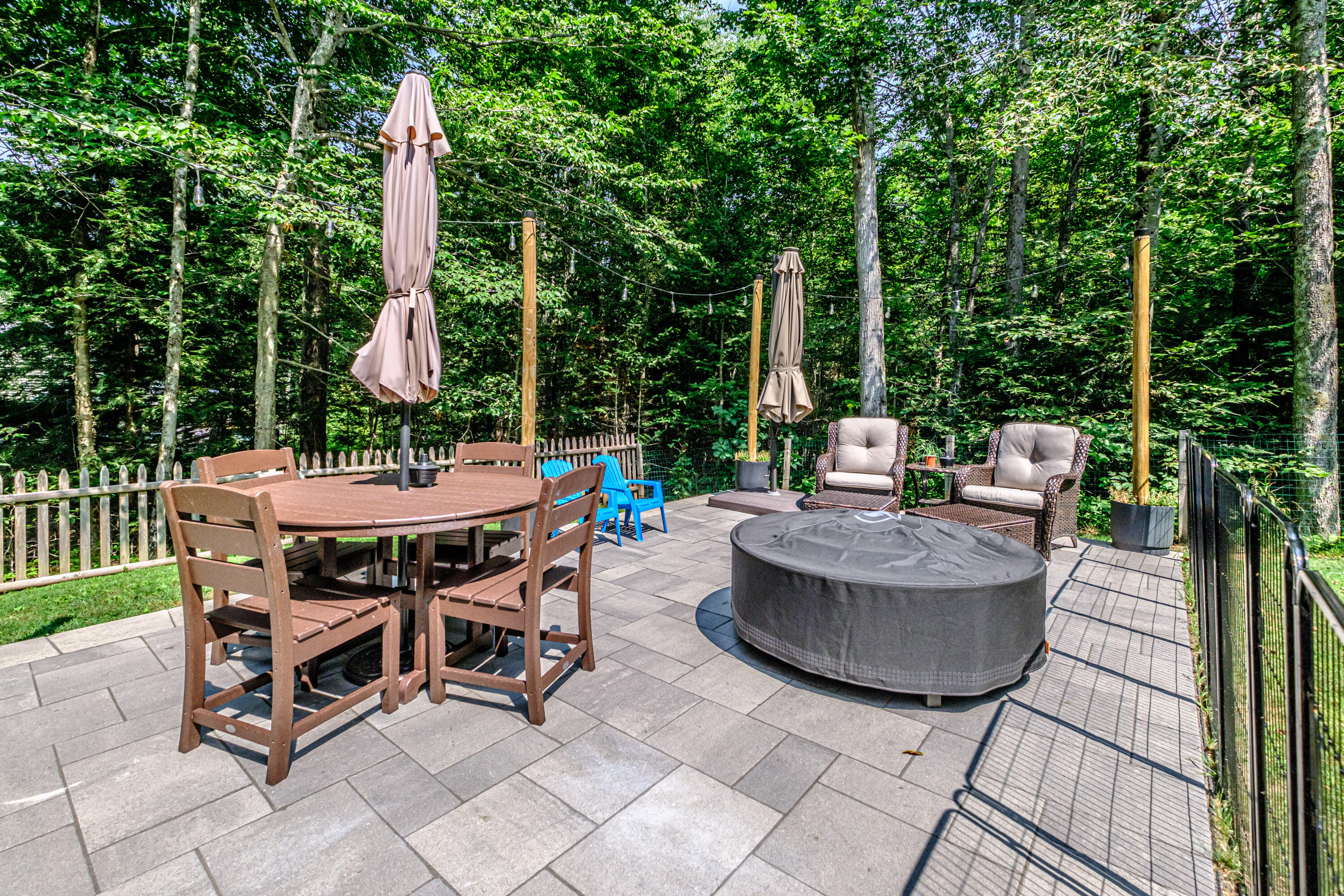 main property photo 105
