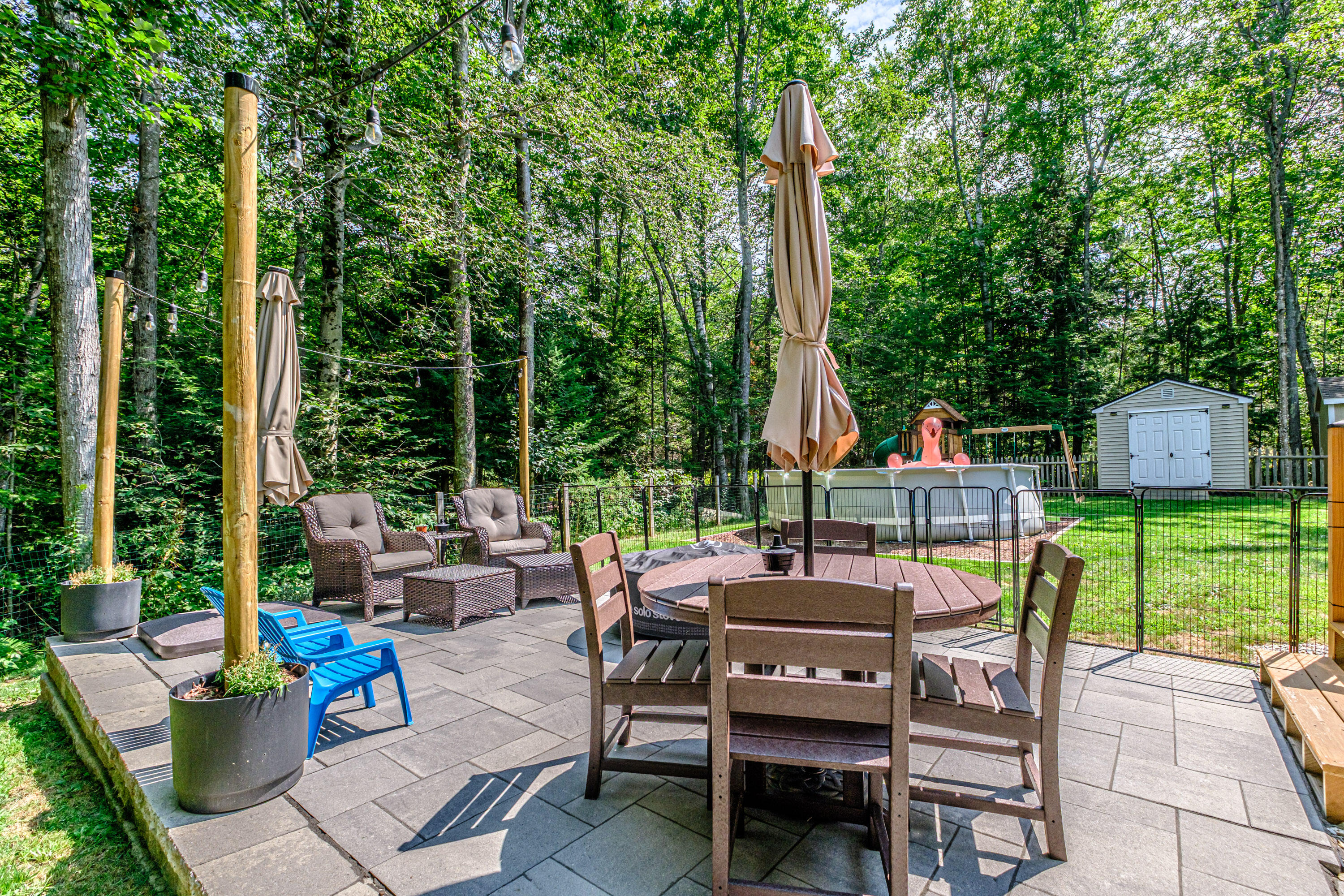 main property photo 106