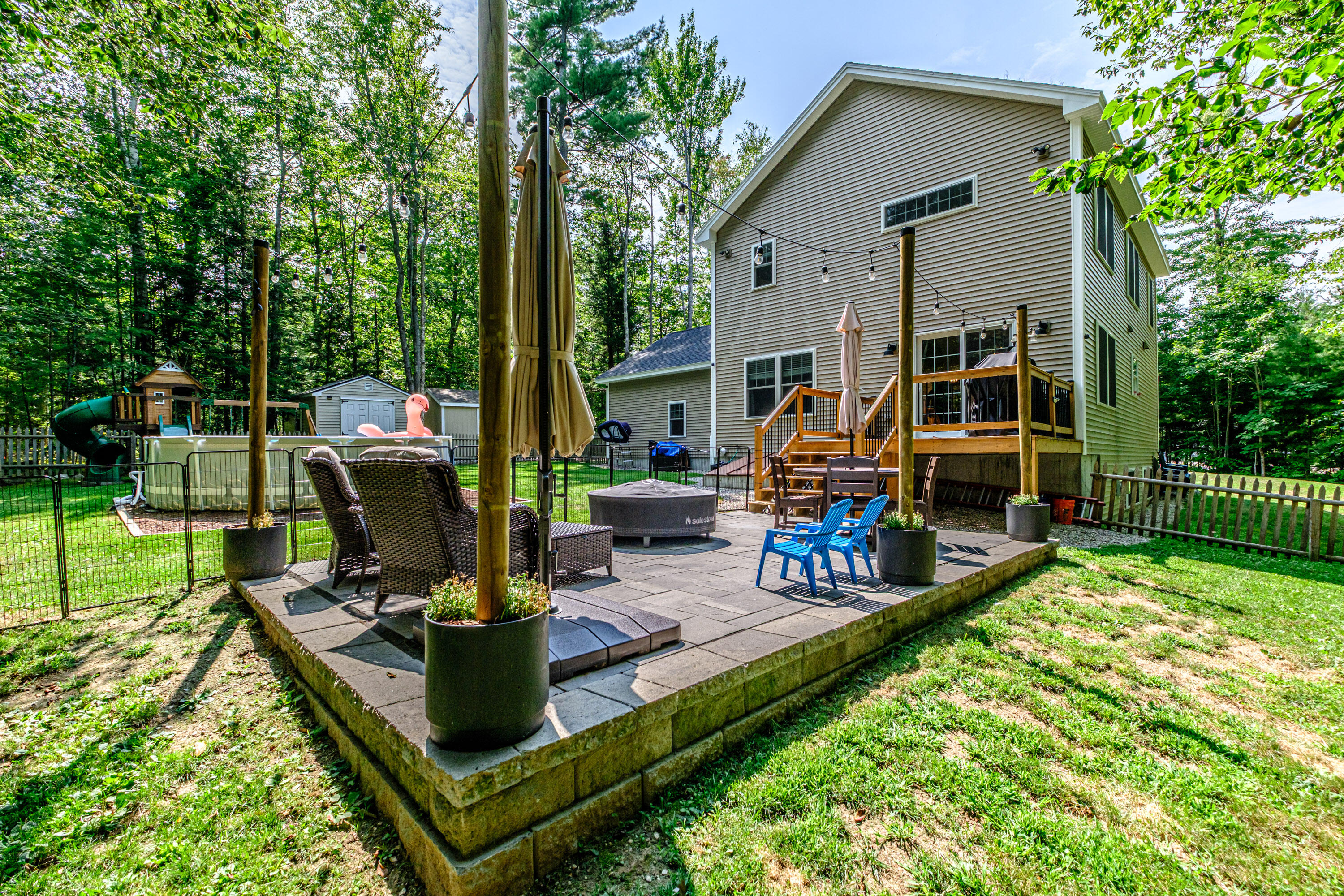 main property photo 107