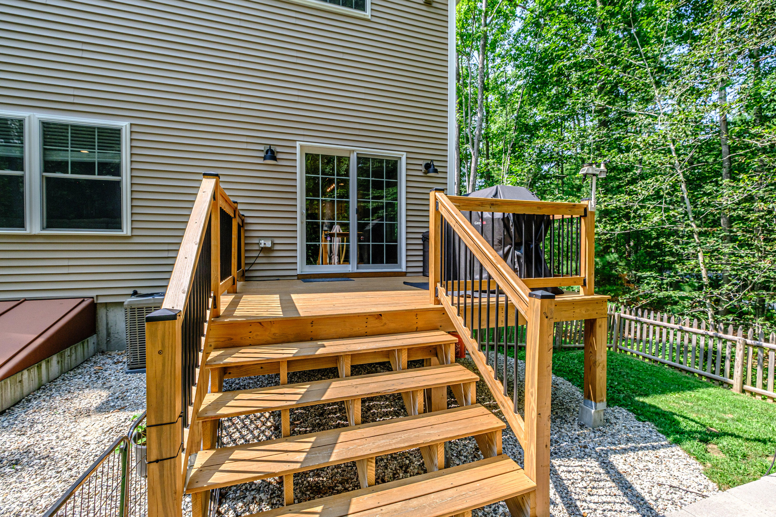 main property photo 108