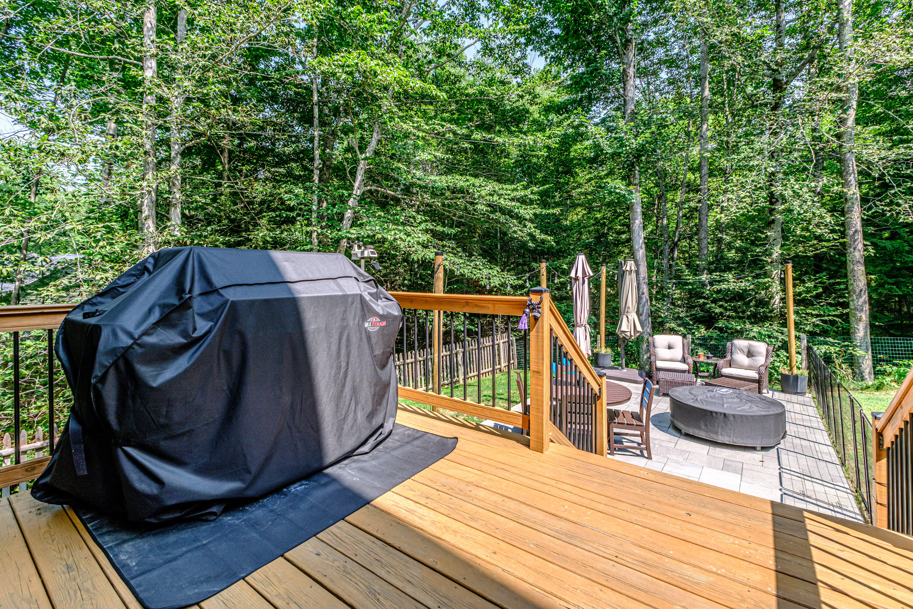 main property photo 109