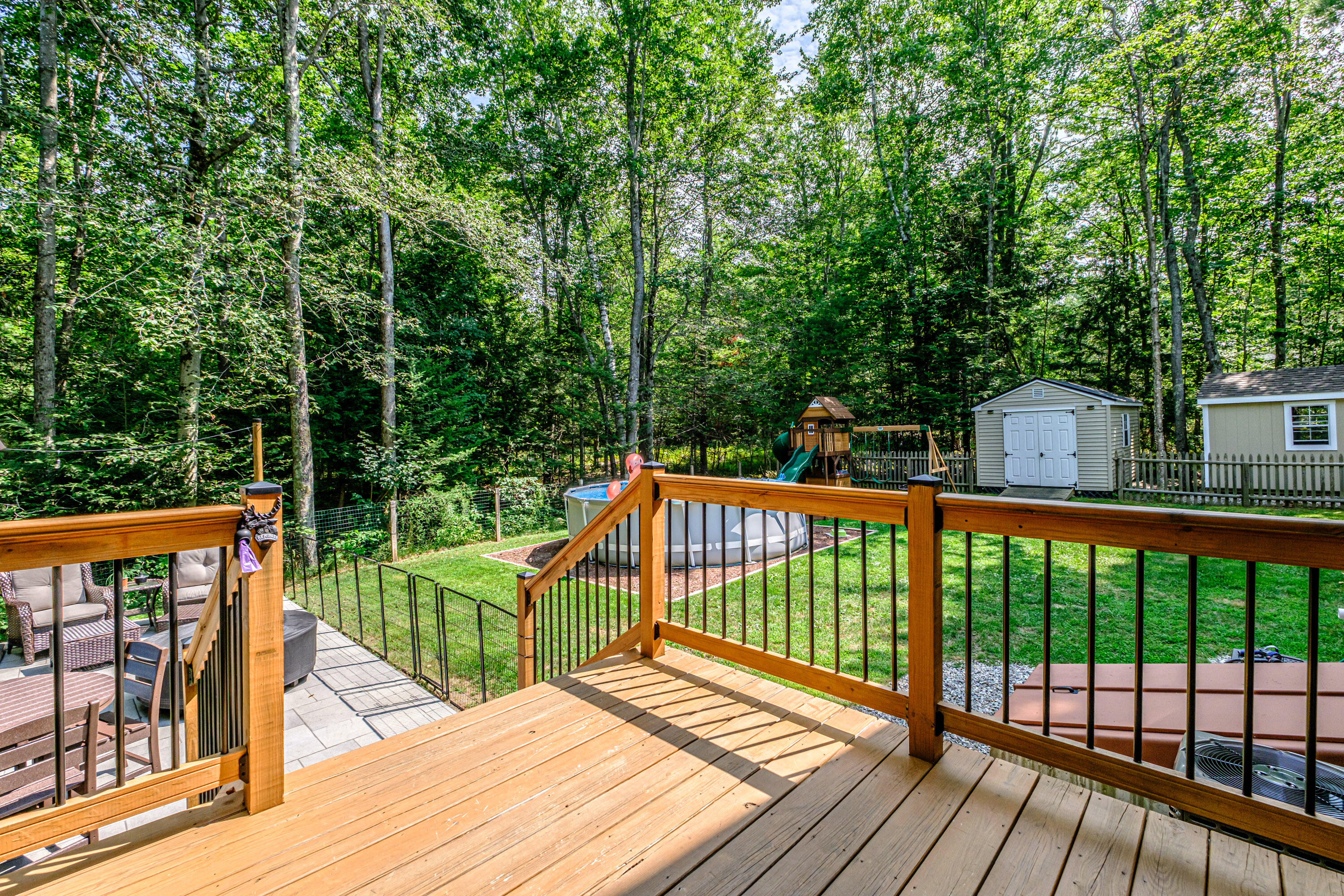 main property photo 110