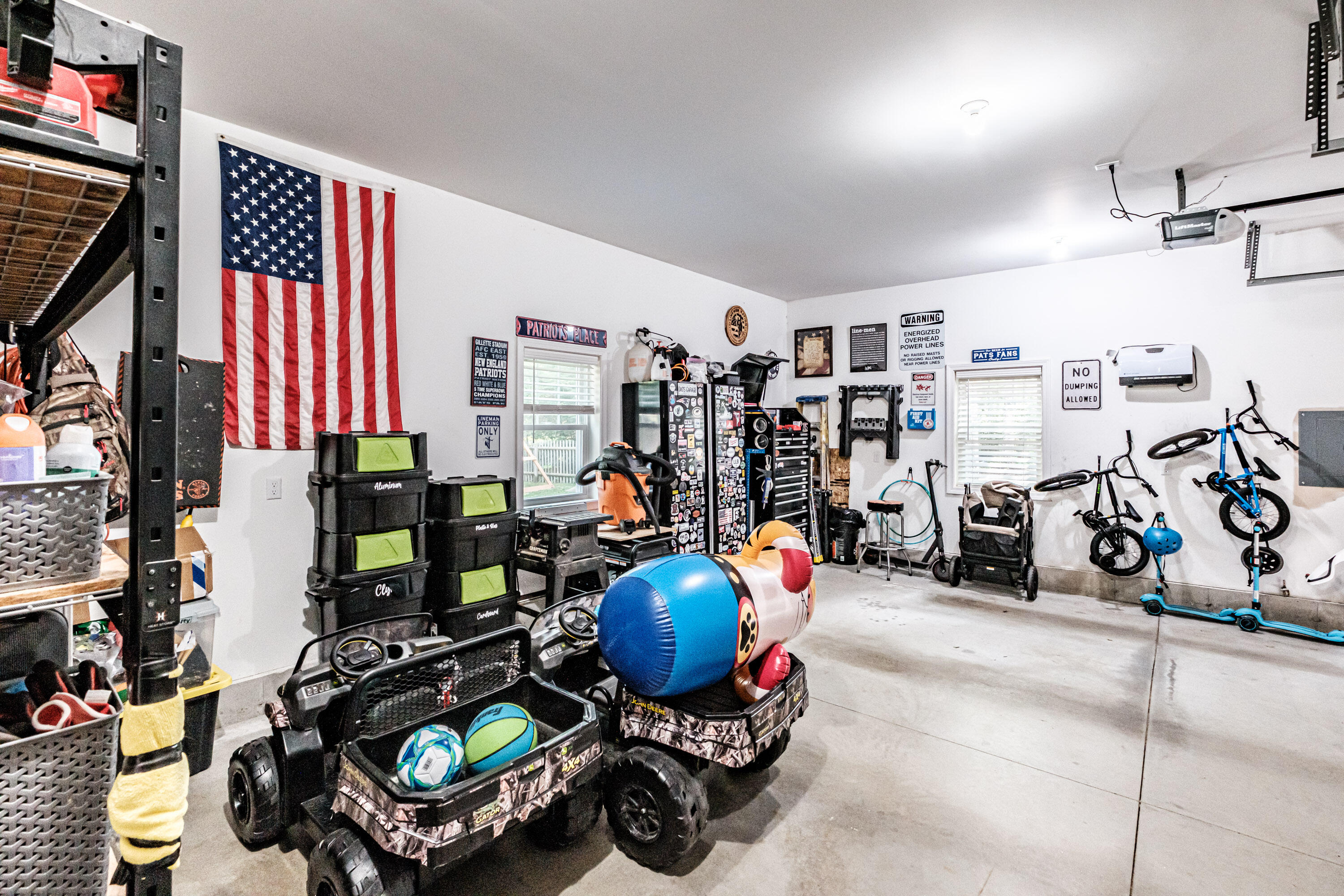 main property photo 42