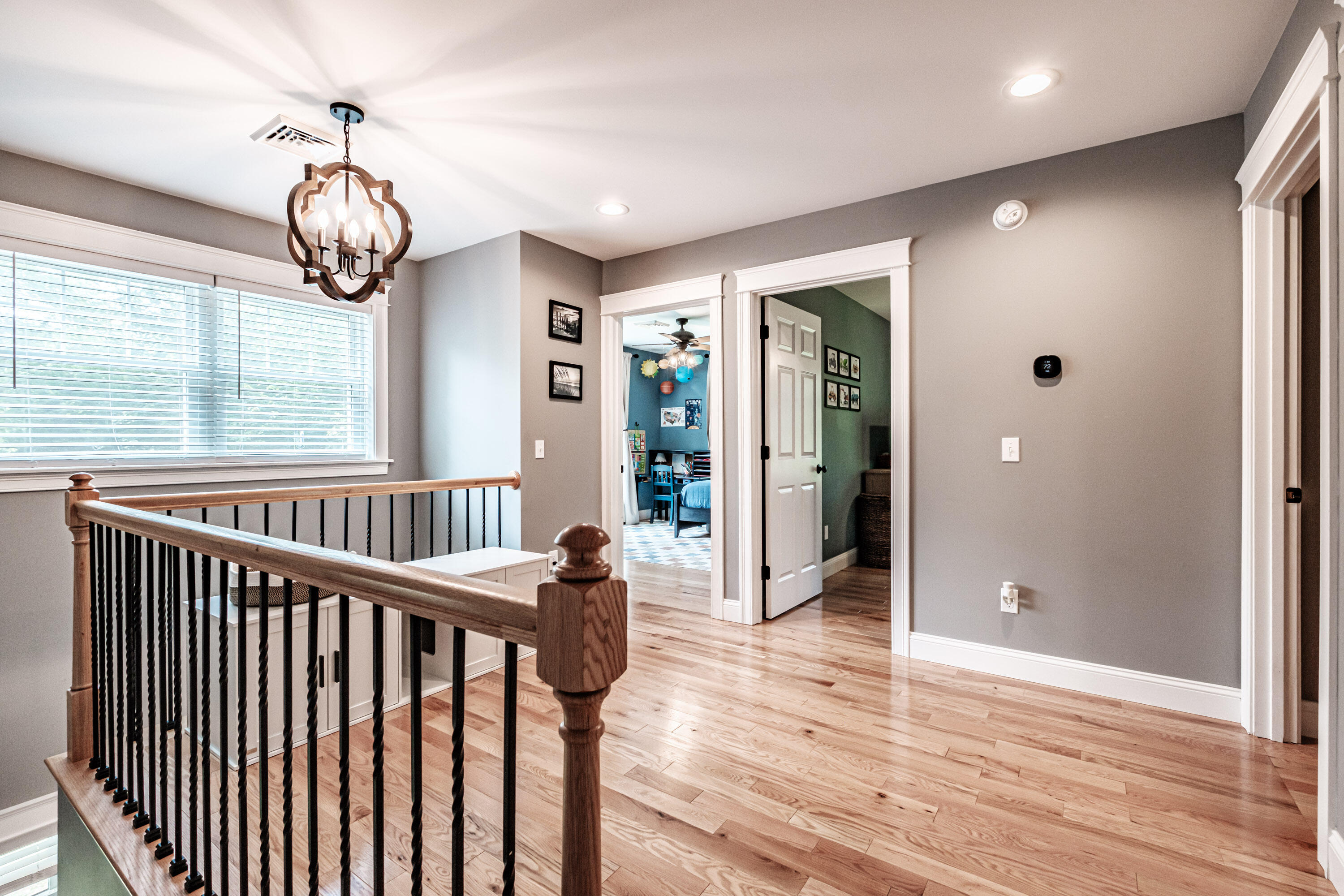 main property photo 55