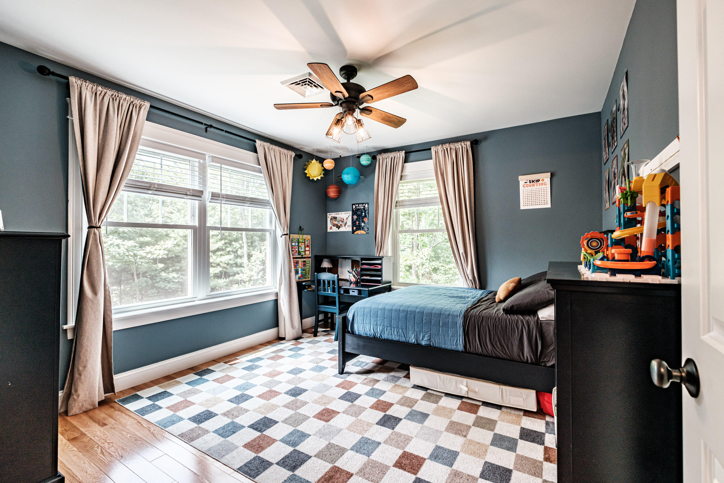 main property photo 57