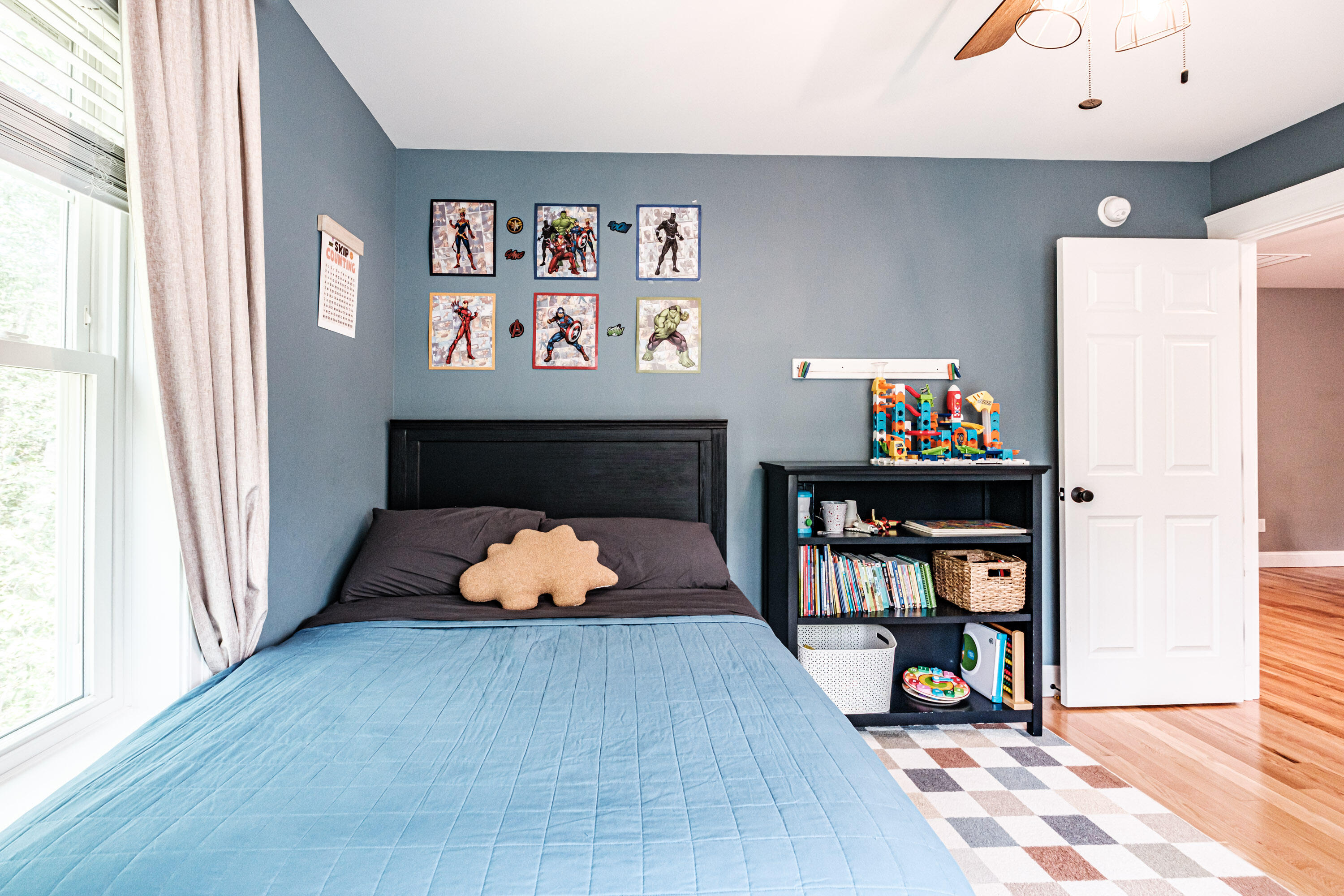main property photo 58