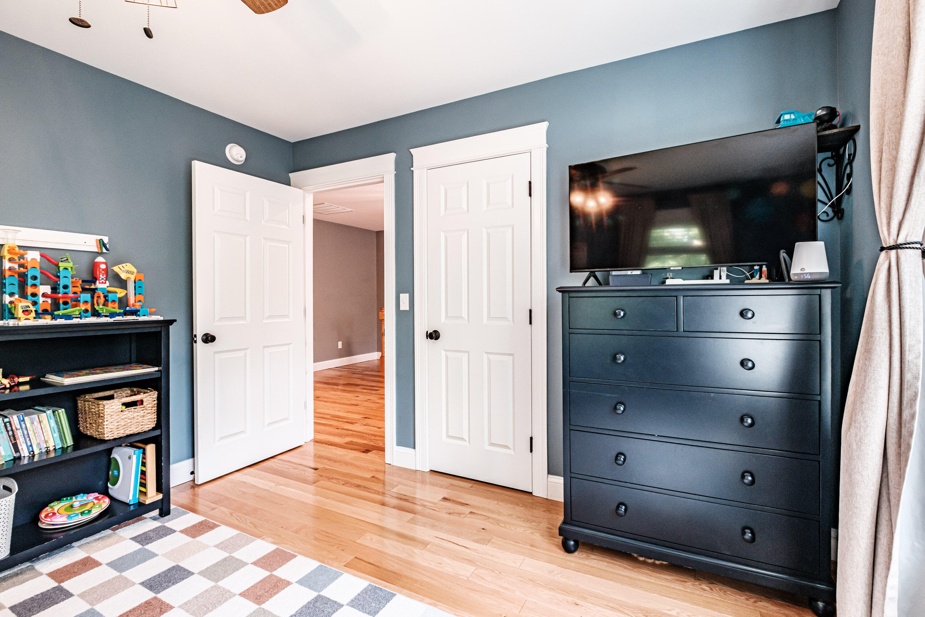 main property photo 59