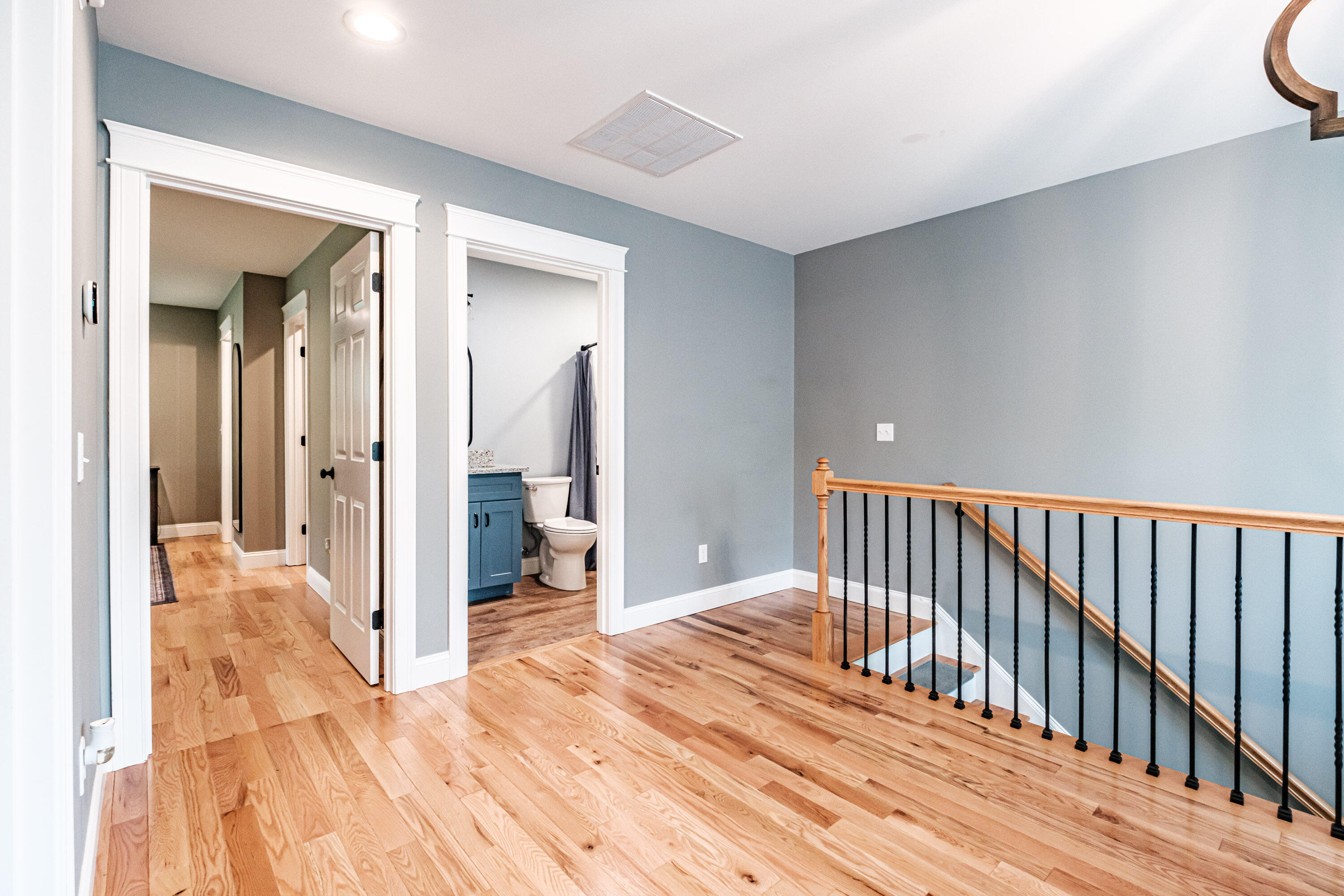 main property photo 60