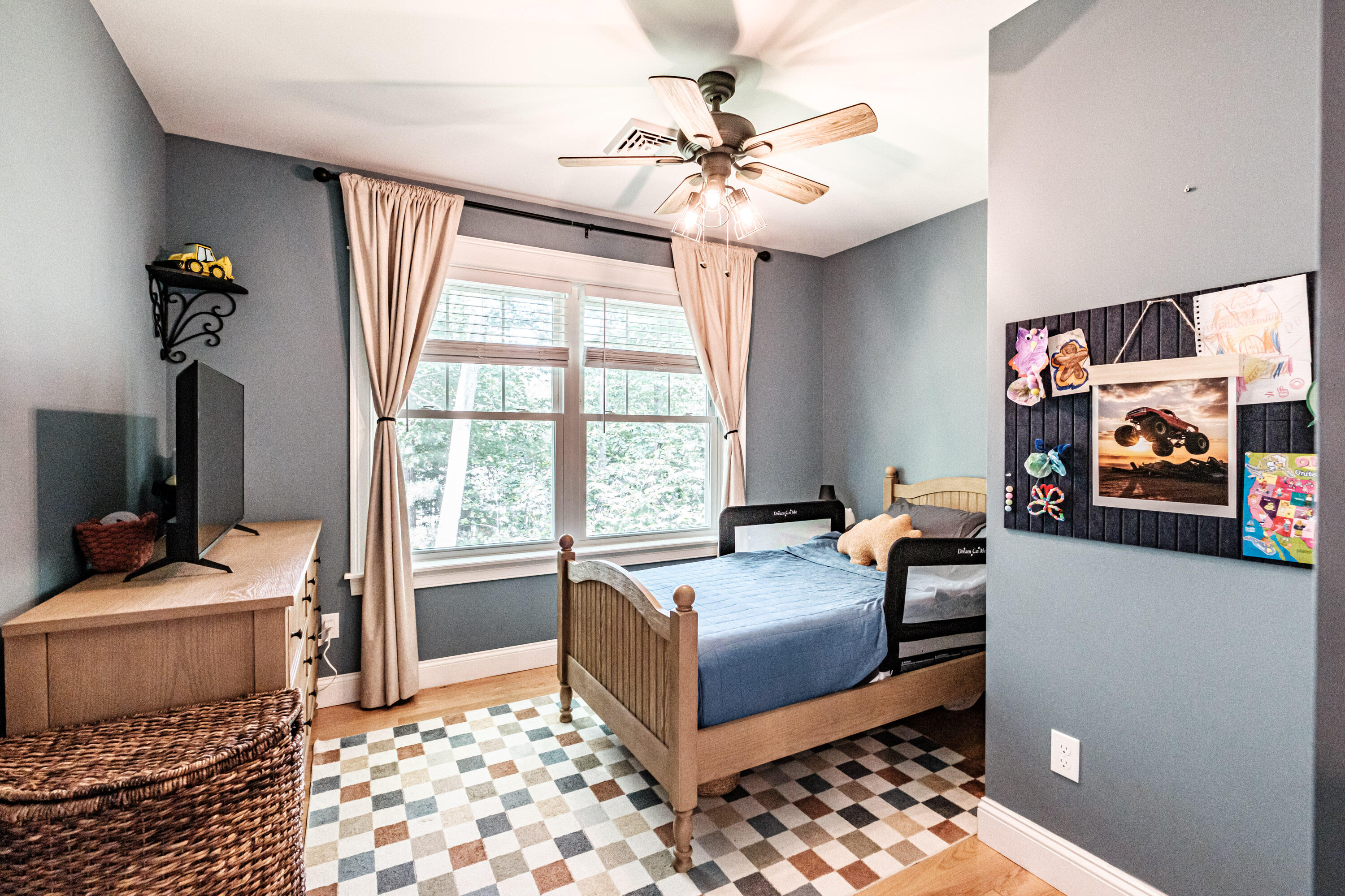 main property photo 61