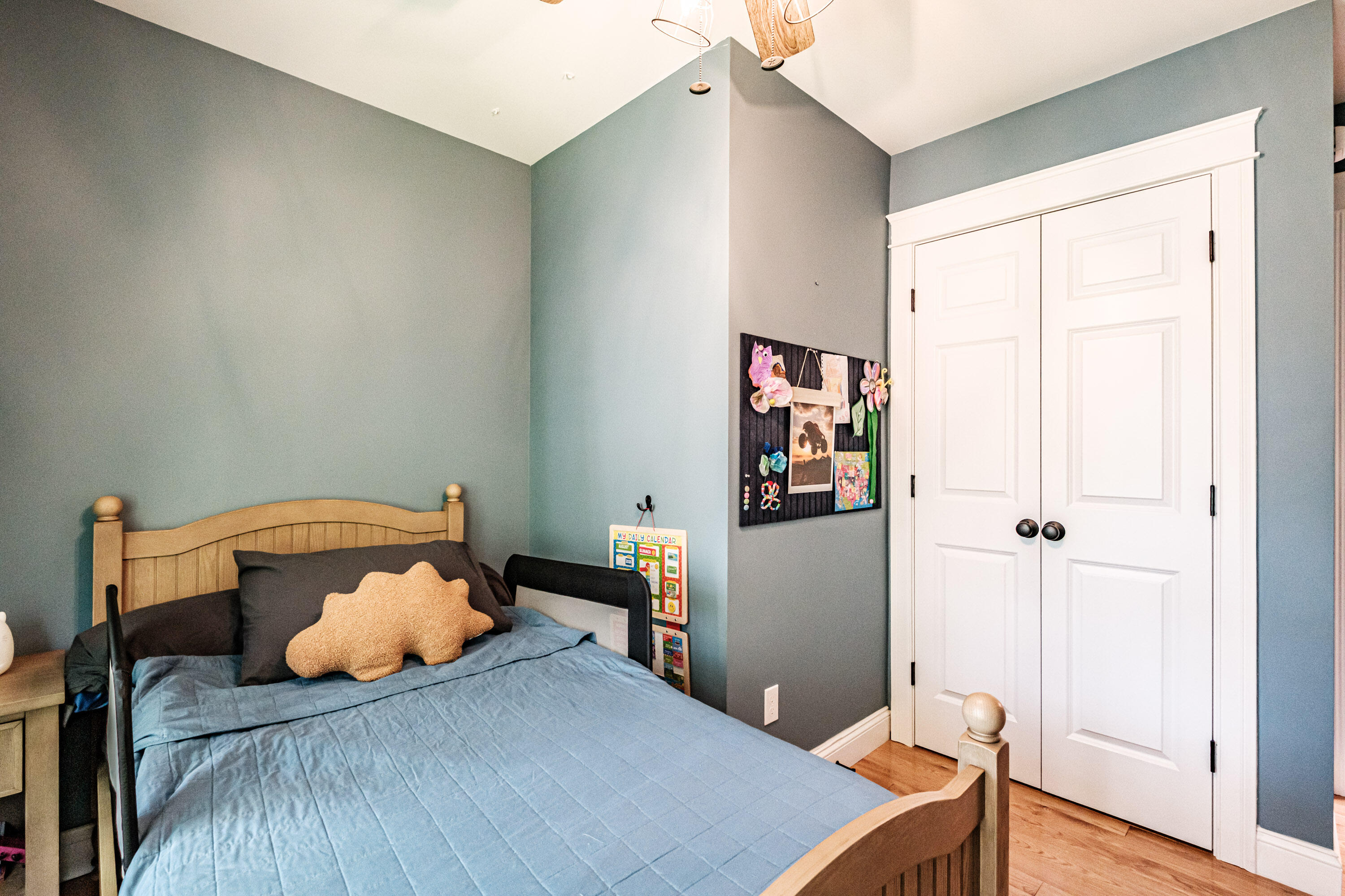 main property photo 62