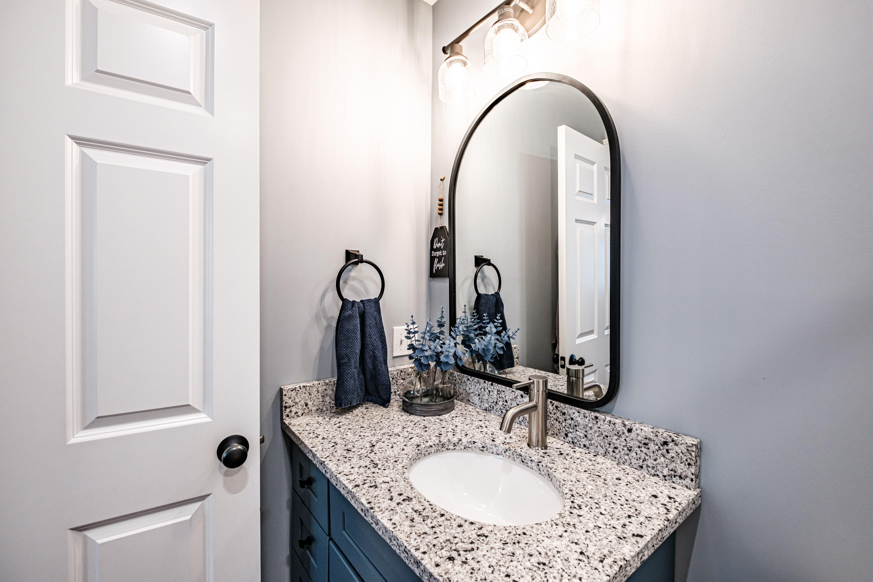 main property photo 63
