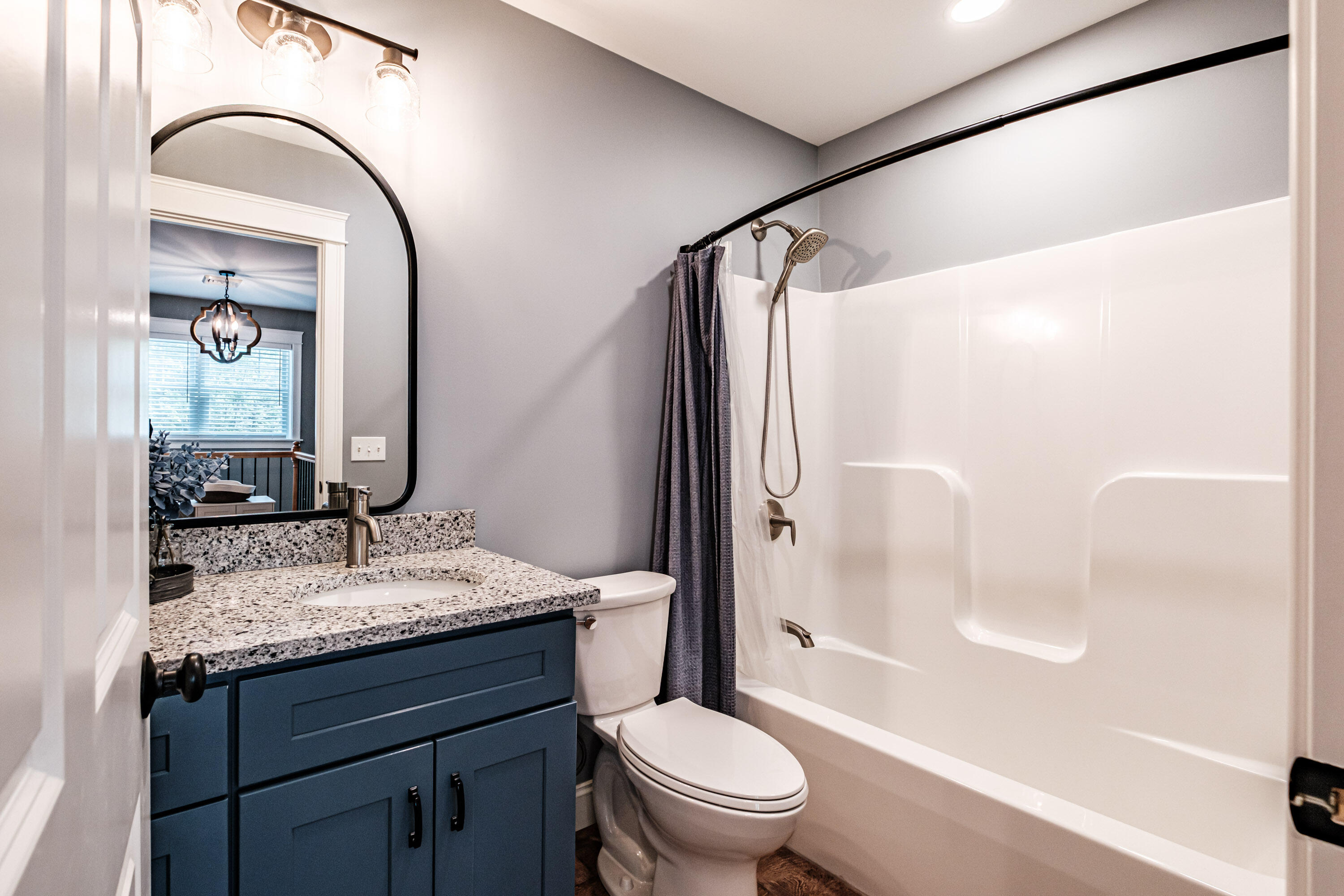 main property photo 64