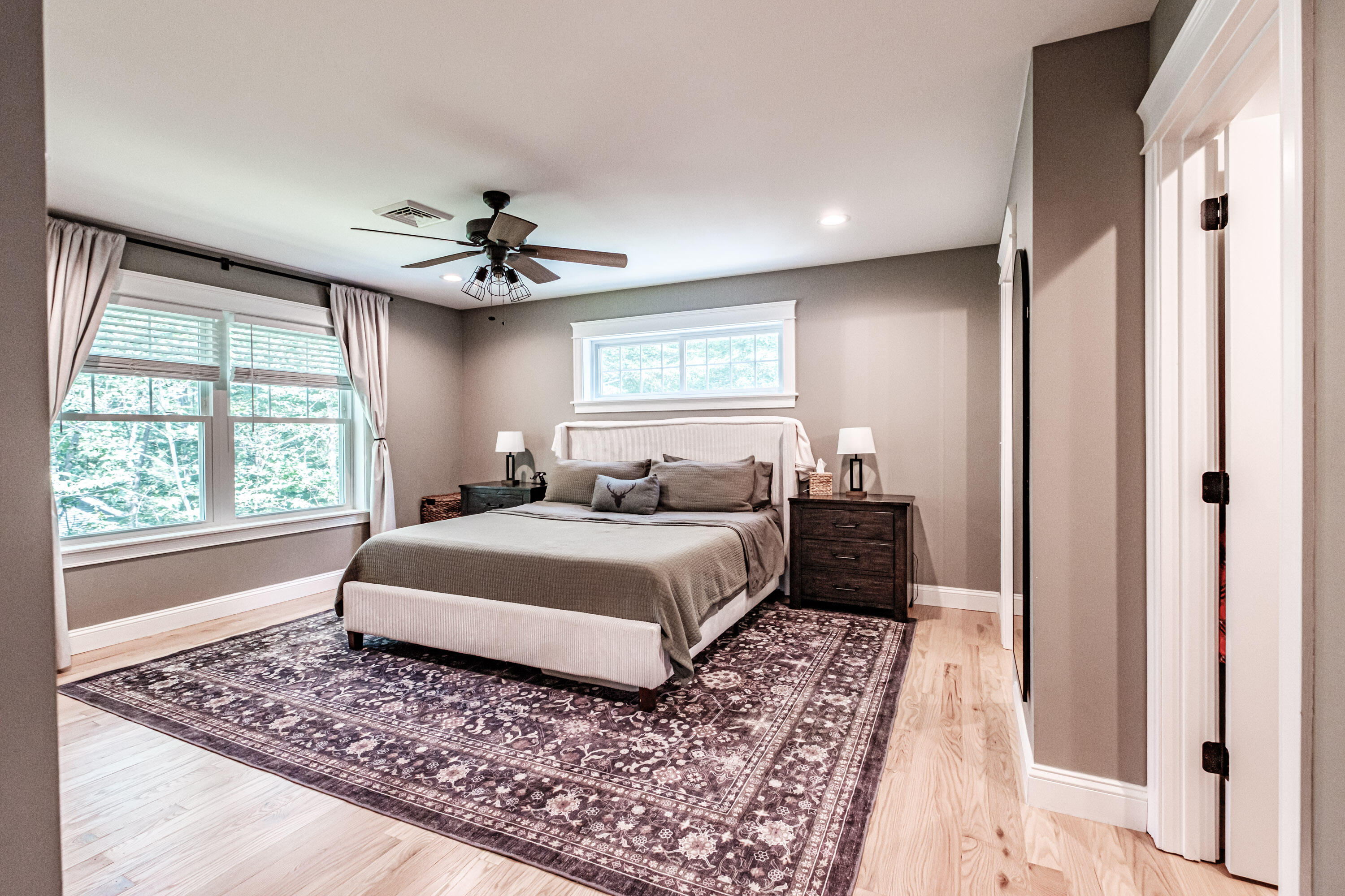 main property photo 65