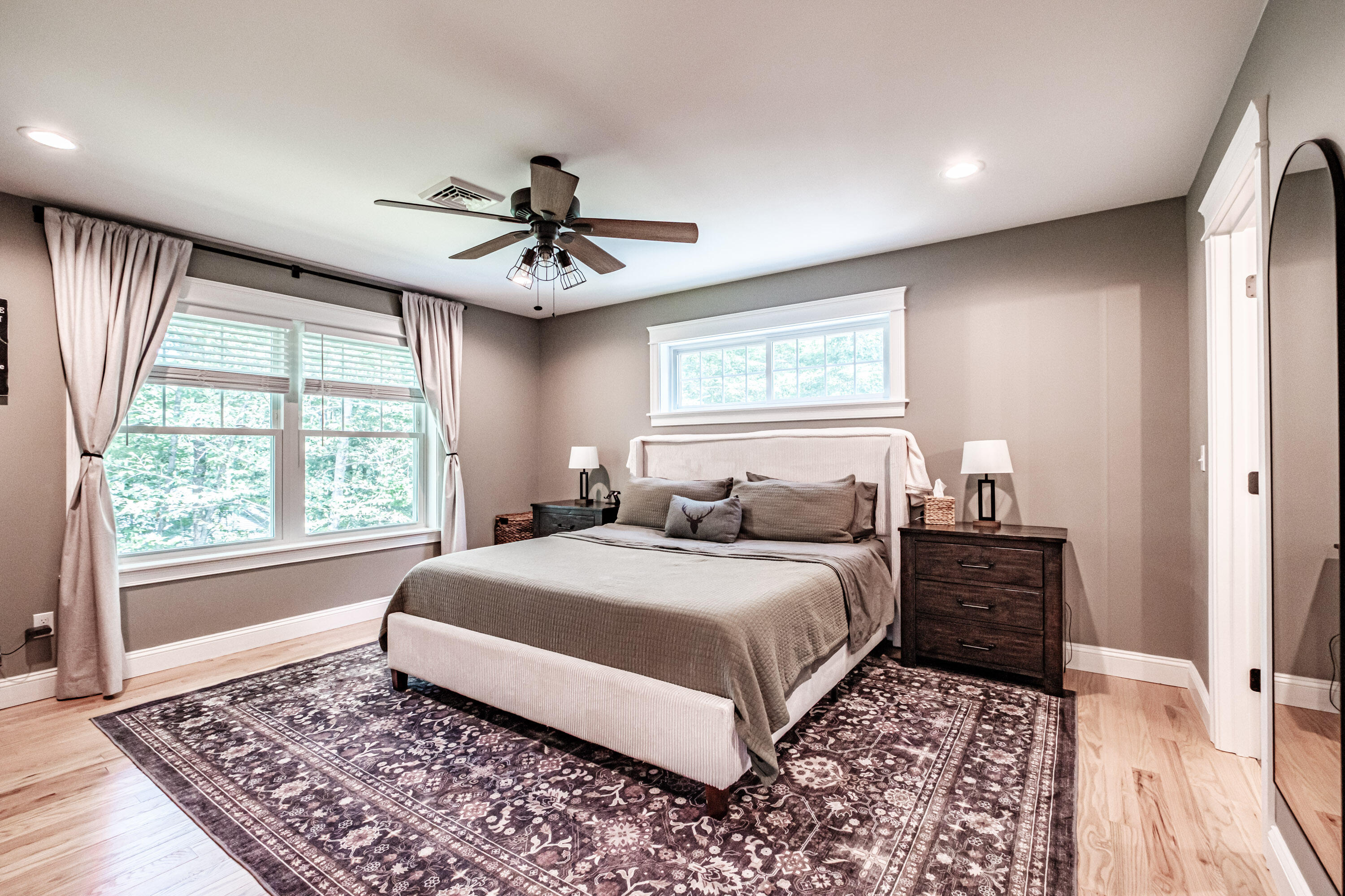 main property photo 66