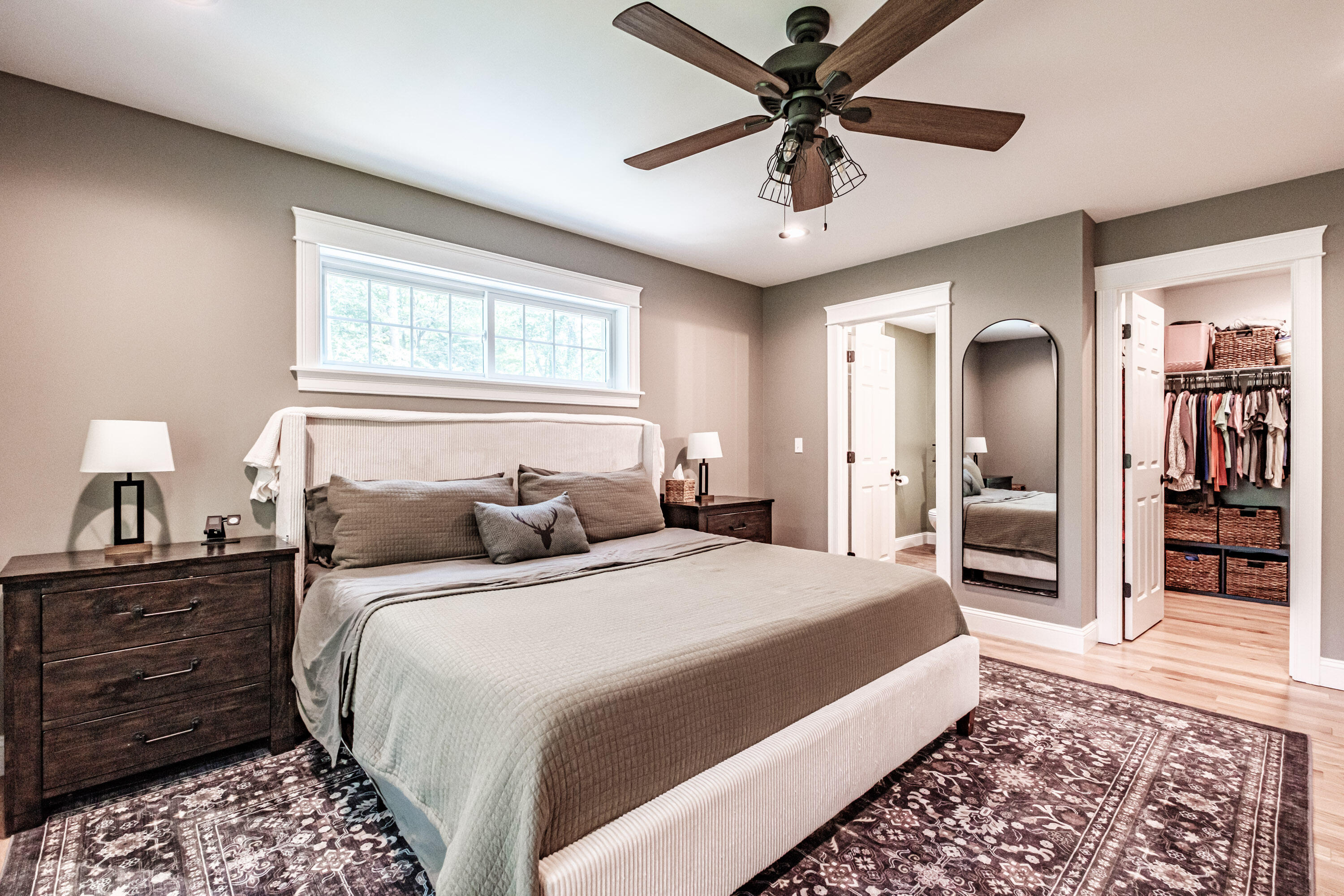 main property photo 67