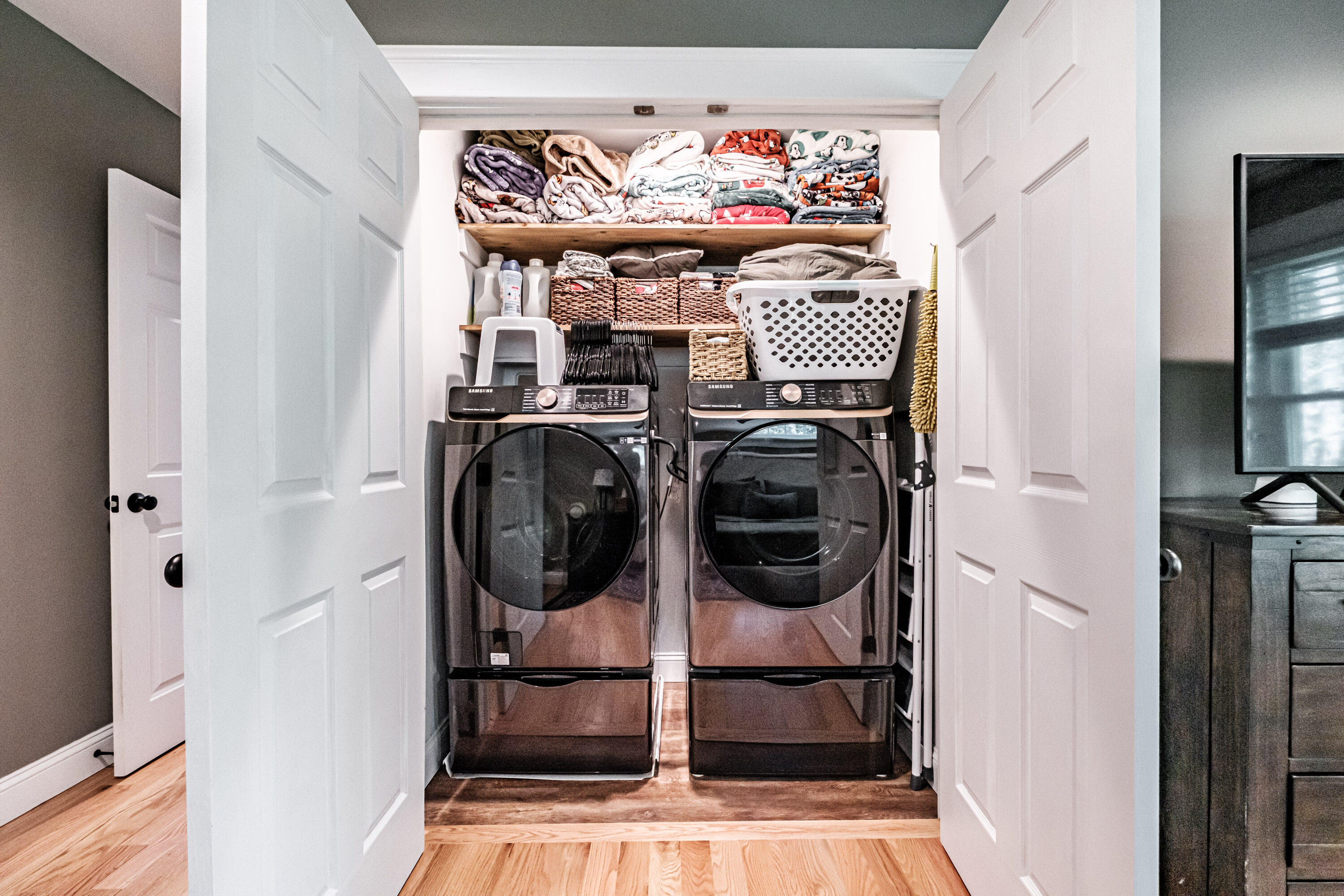 main property photo 70