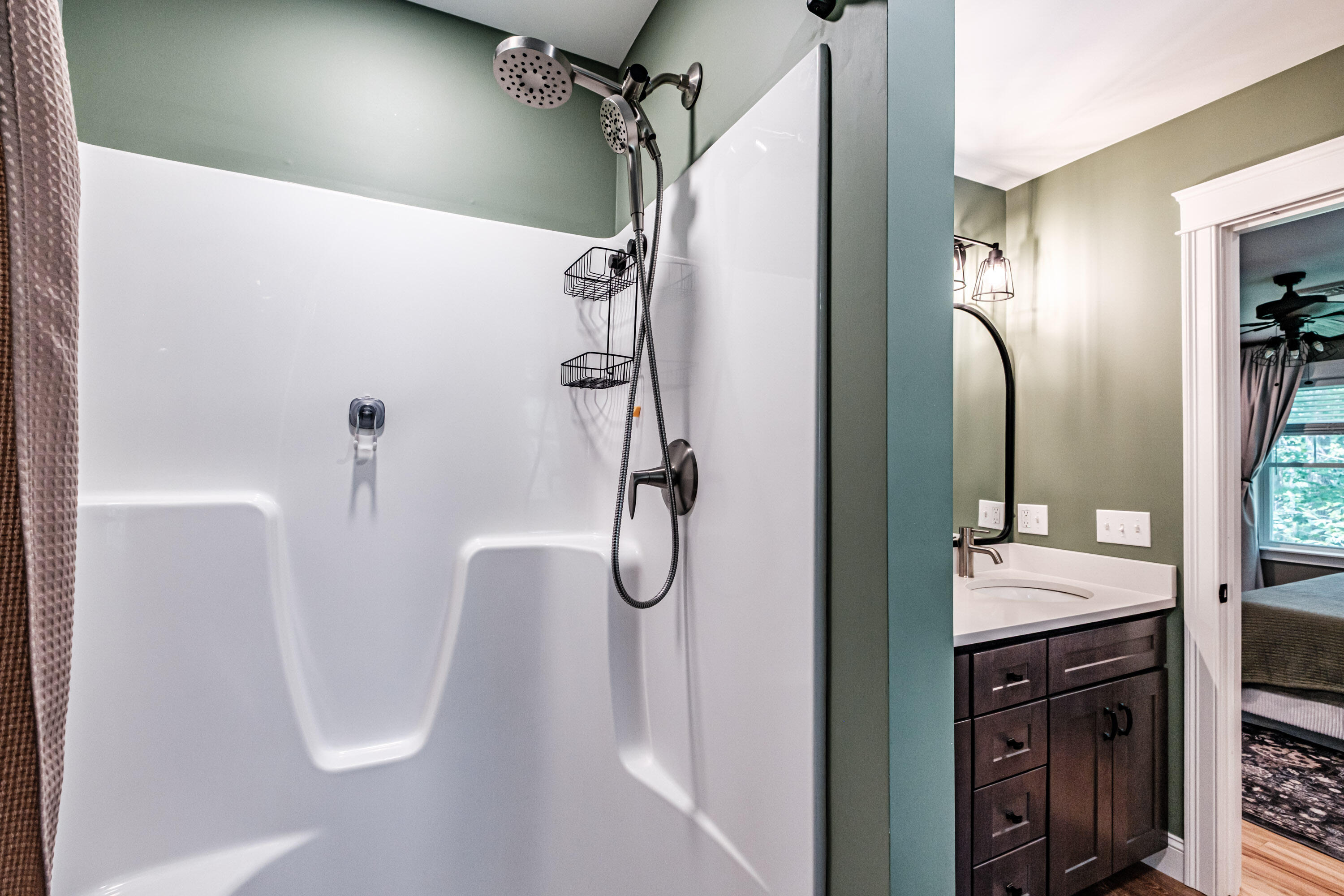 main property photo 73